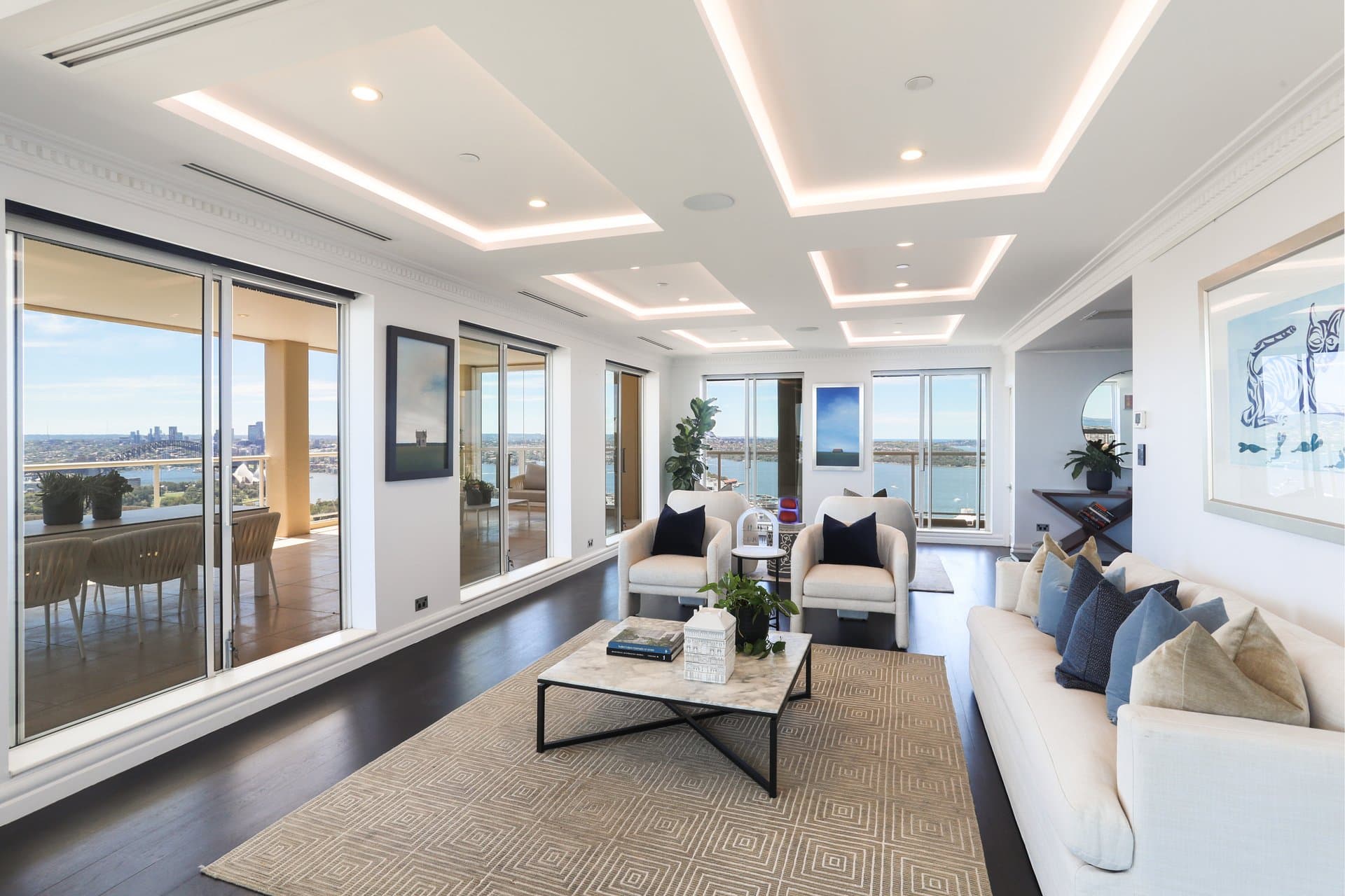 3801/1 Kings Cross Road, Darlinghurst - Thumbnail 7