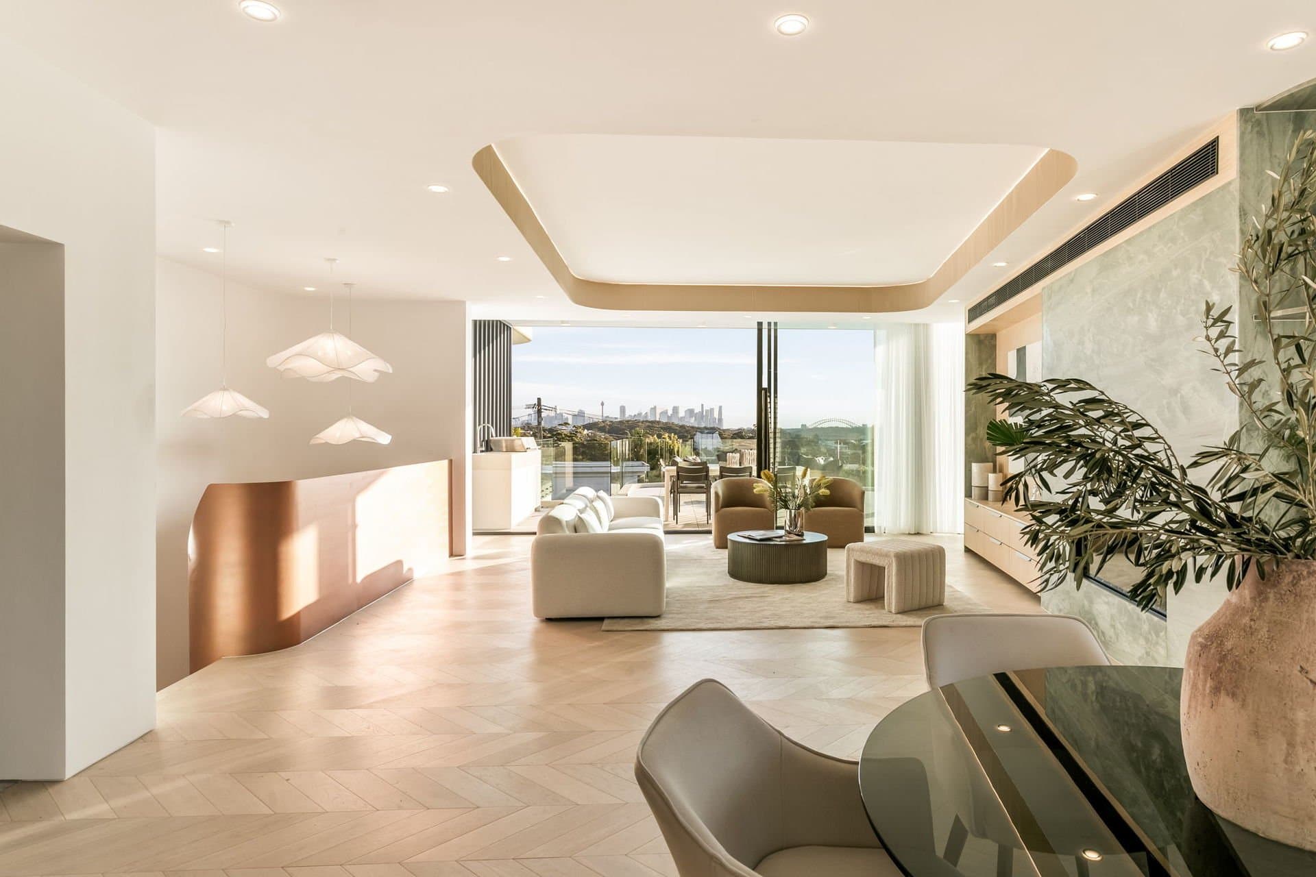 61B Village High Road, Vaucluse - Image 1