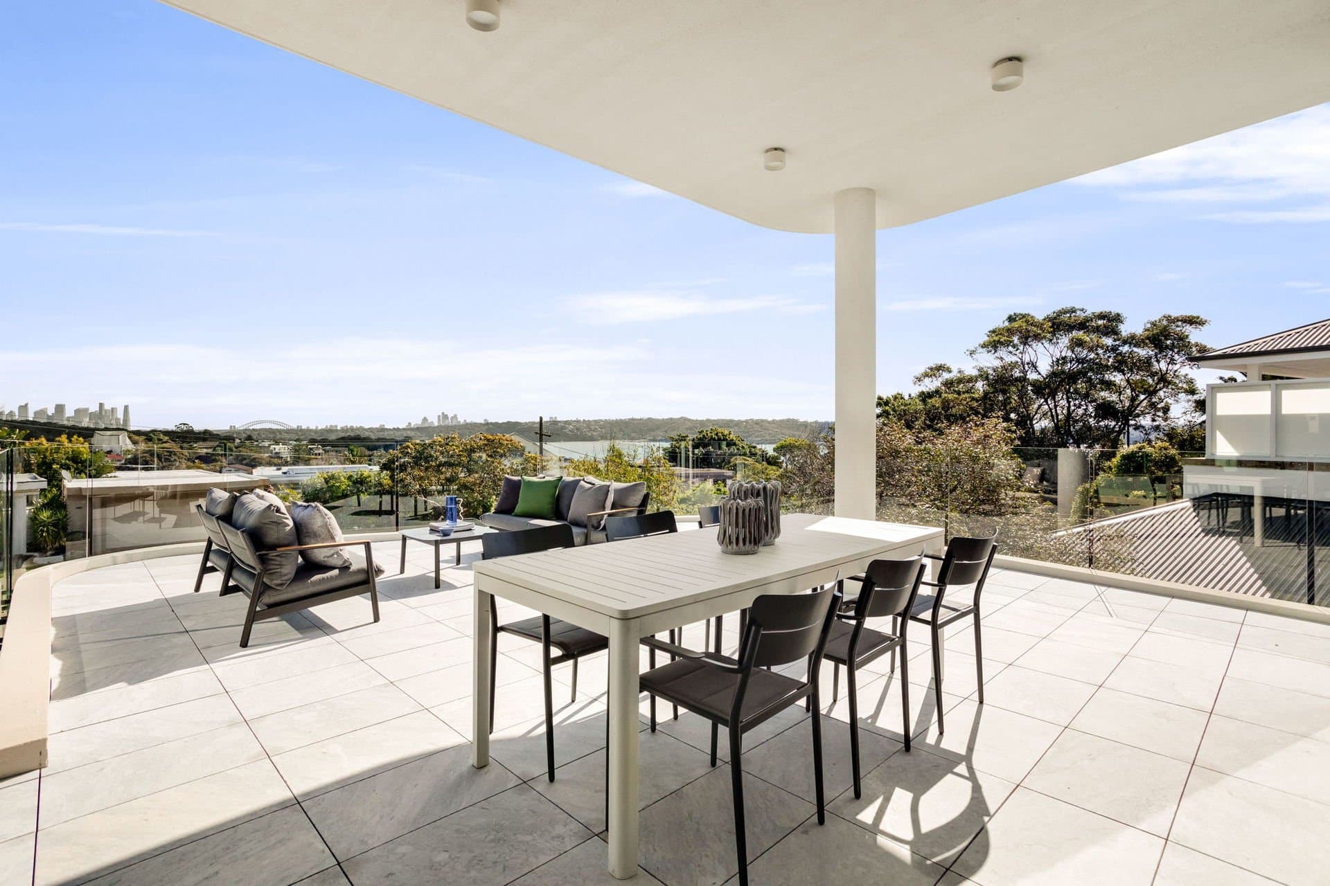 61B Village High Road, Vaucluse - Thumbnail 2