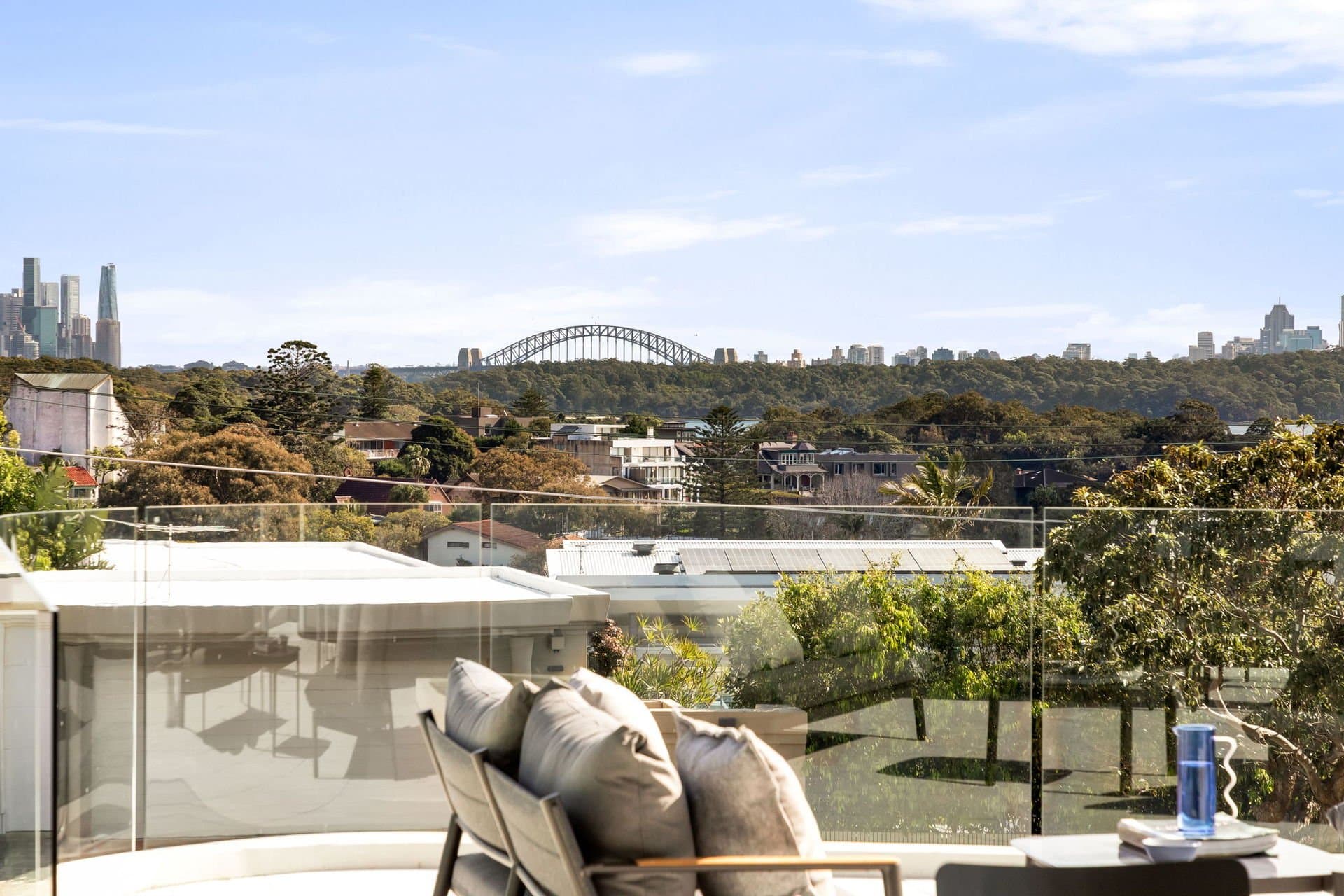 61B Village High Road, Vaucluse - Thumbnail 3