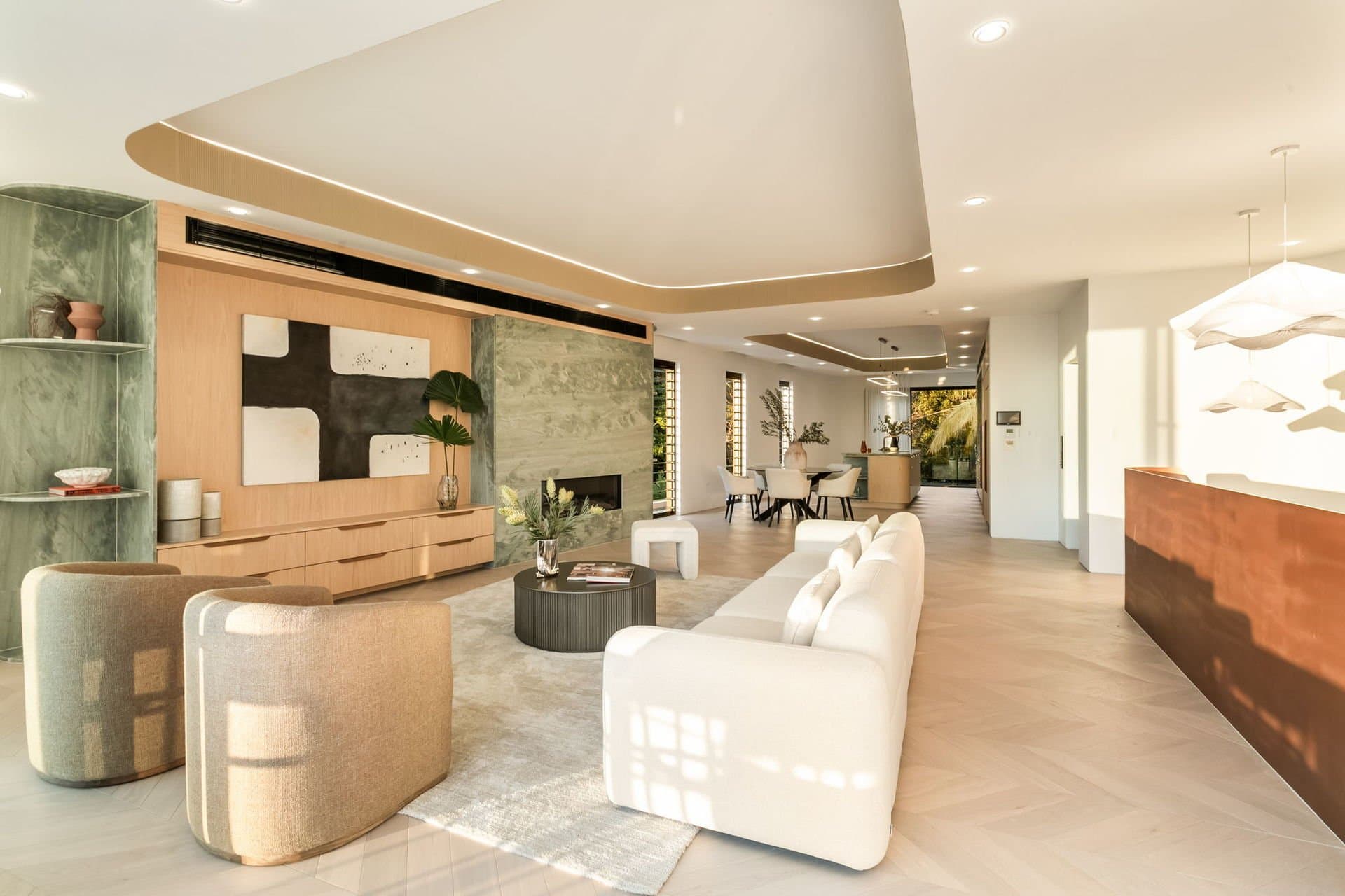 61B Village High Road, Vaucluse - Thumbnail 4