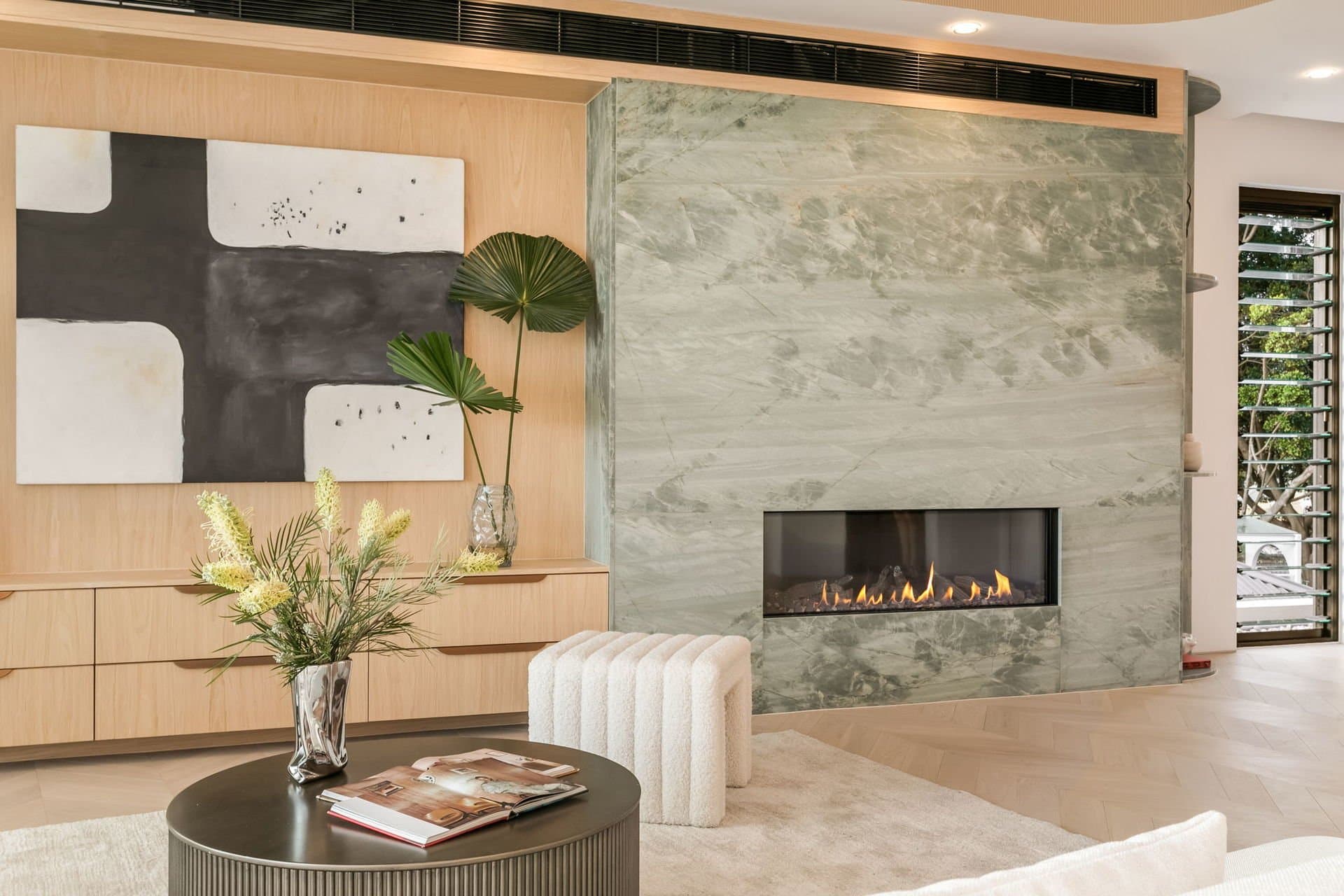 61B Village High Road, Vaucluse - Thumbnail 5
