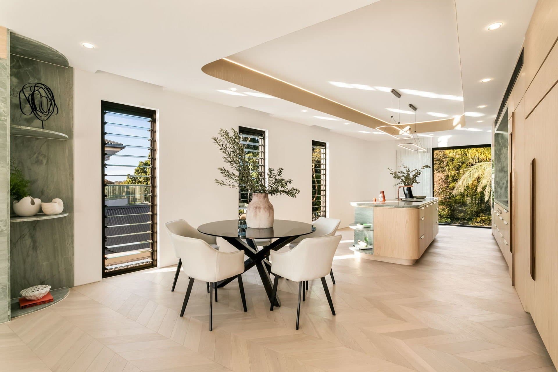 61B Village High Road, Vaucluse - Thumbnail 7