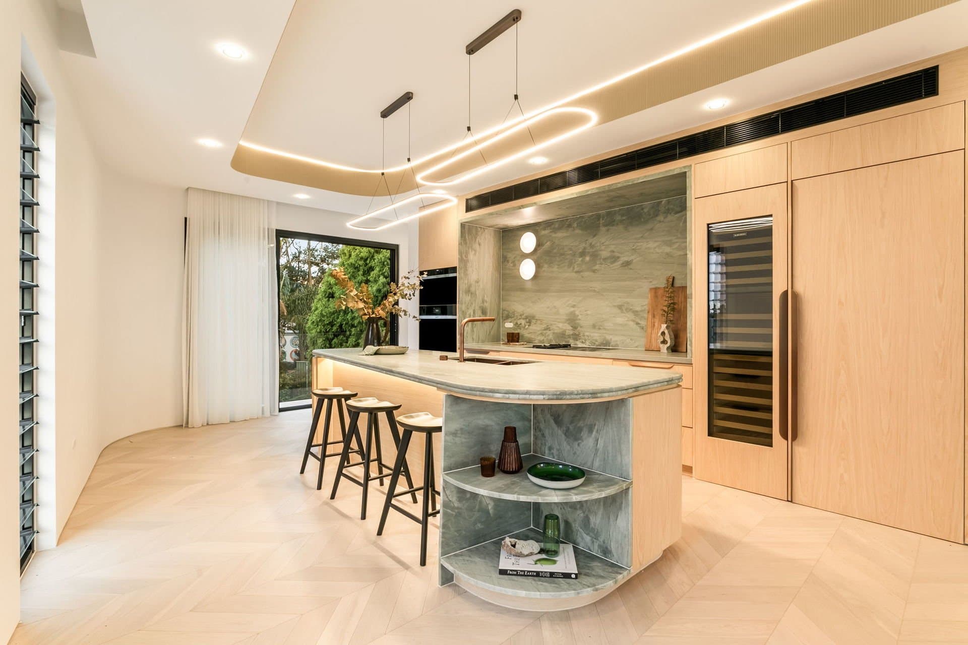61B Village High Road, Vaucluse - Thumbnail 8
