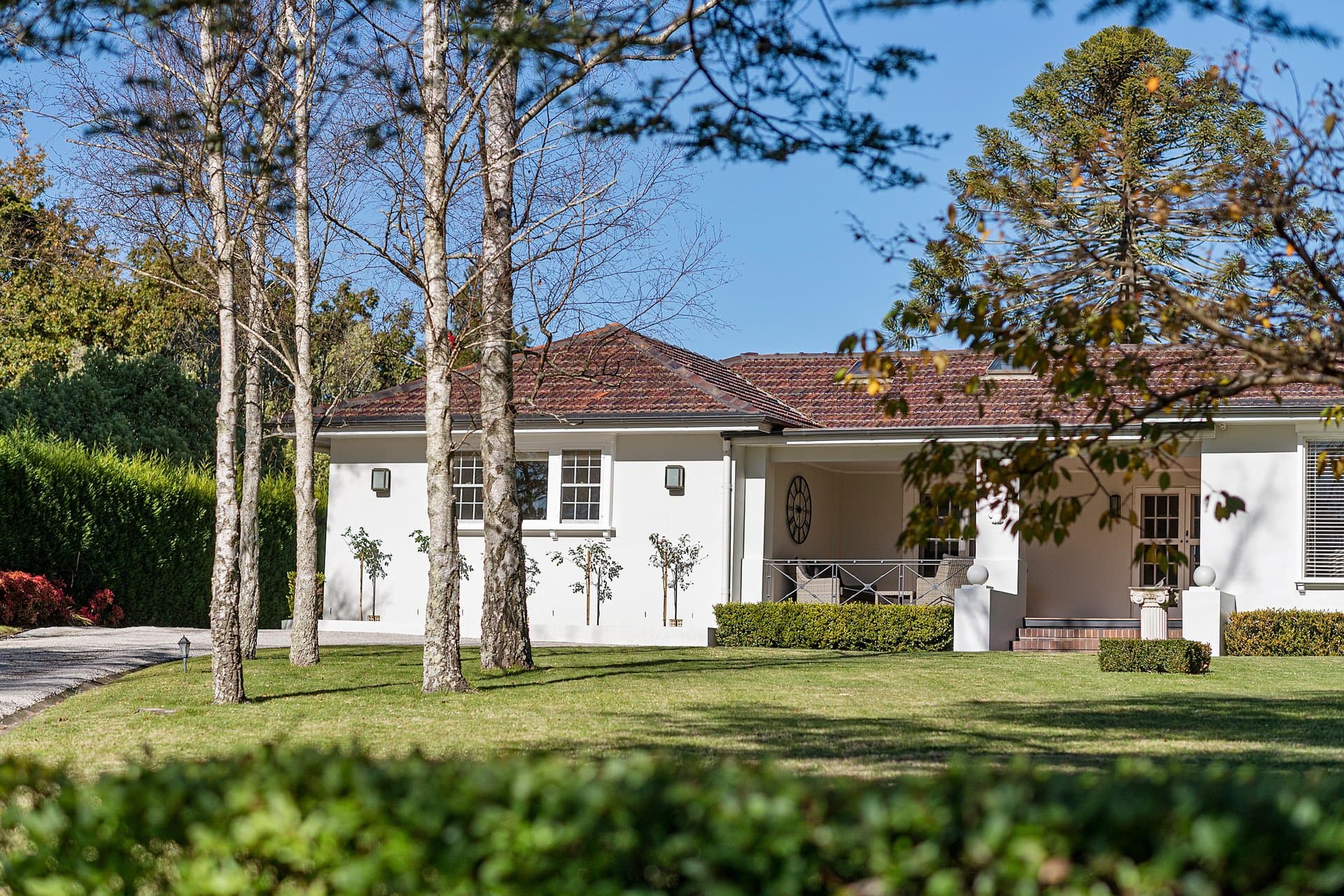 15 Links Road, Burradoo - Thumbnail 2