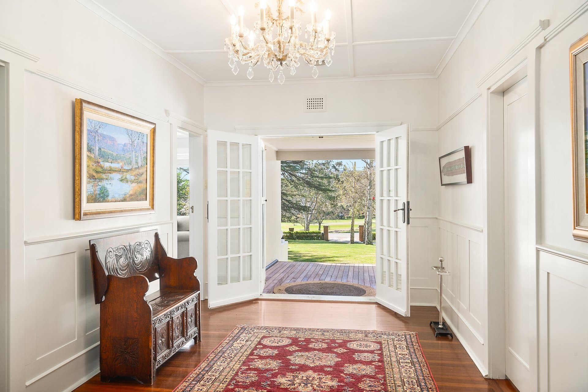 15 Links Road, Burradoo - Thumbnail 3