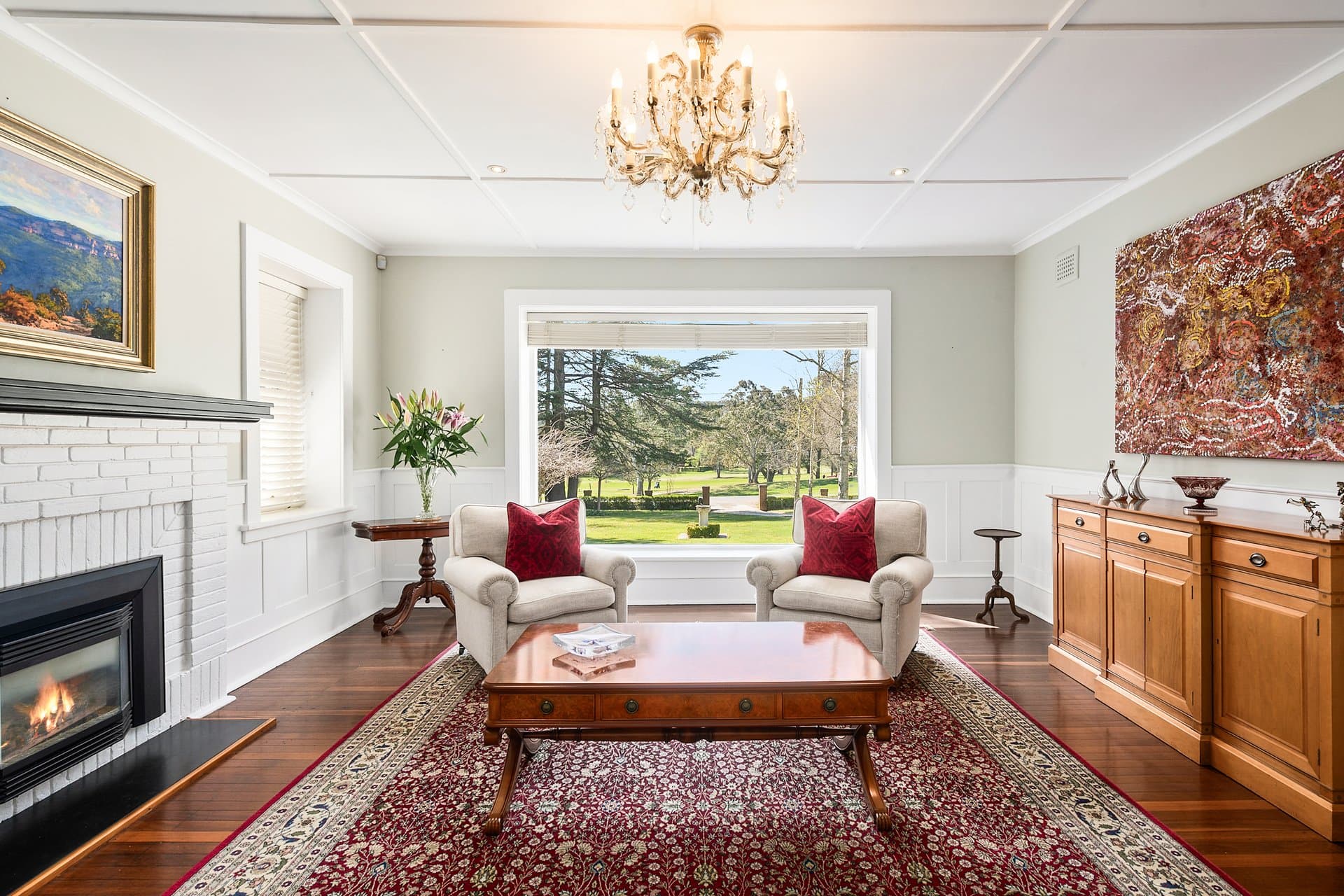 15 Links Road, Burradoo - Thumbnail 4