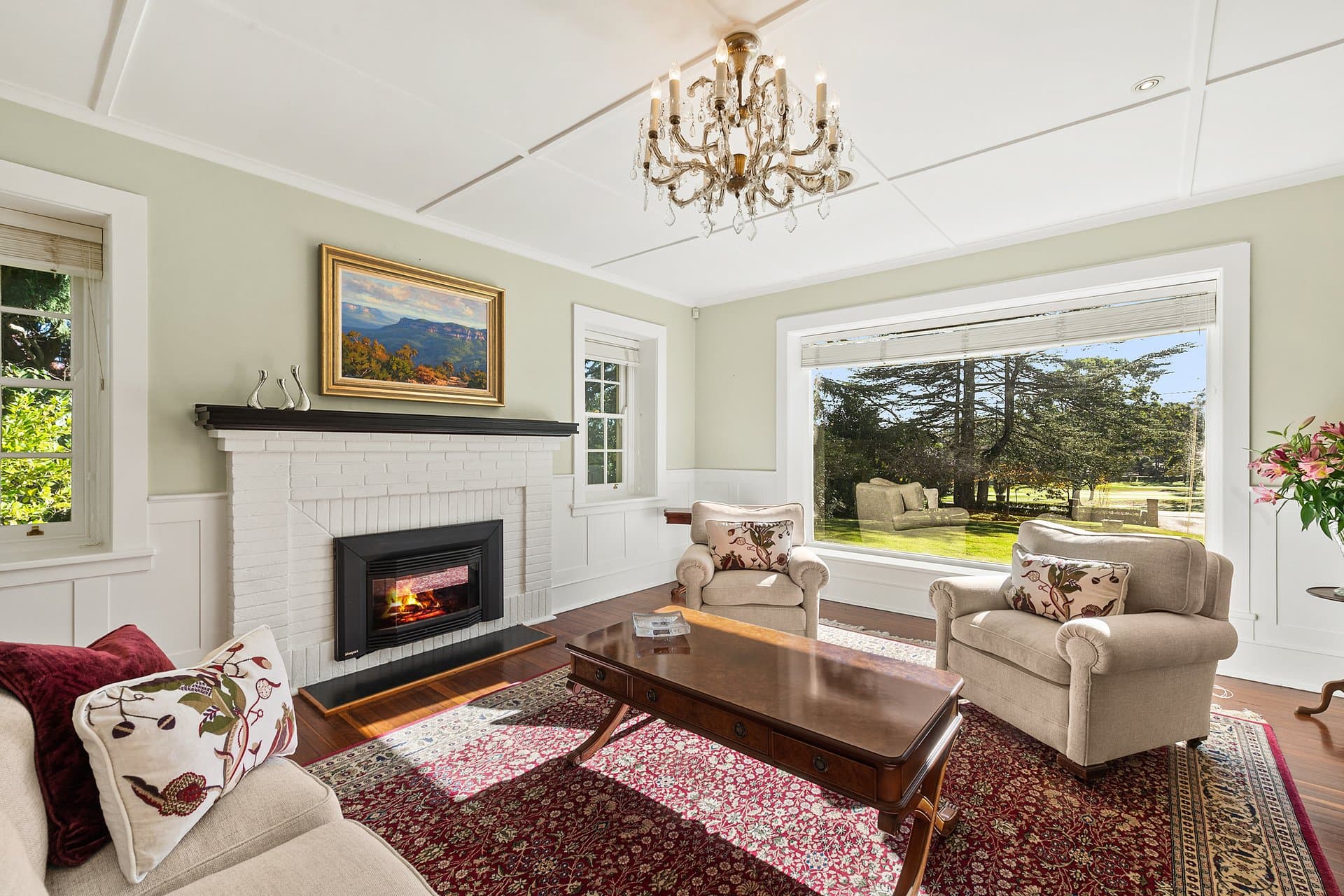 15 Links Road, Burradoo - Thumbnail 5