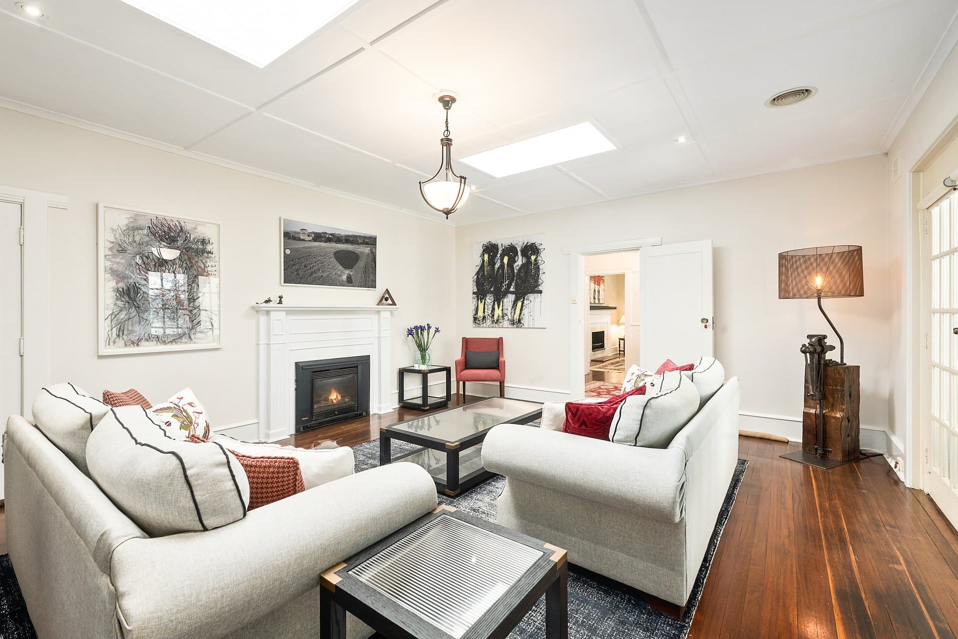 15 Links Road, Burradoo - Thumbnail 8