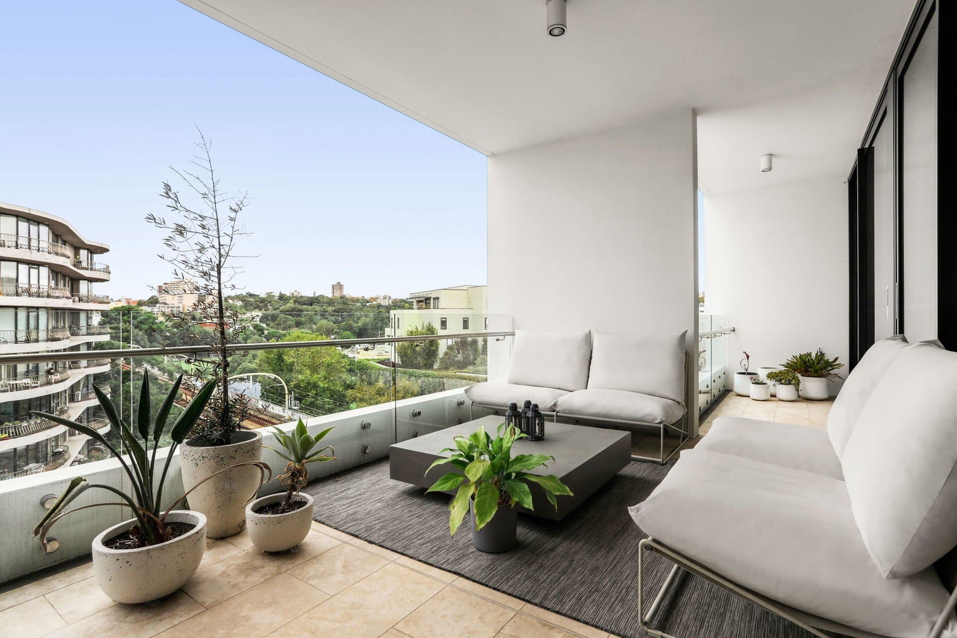 603/1 McLachlan Avenue, Rushcutters Bay - Image 1