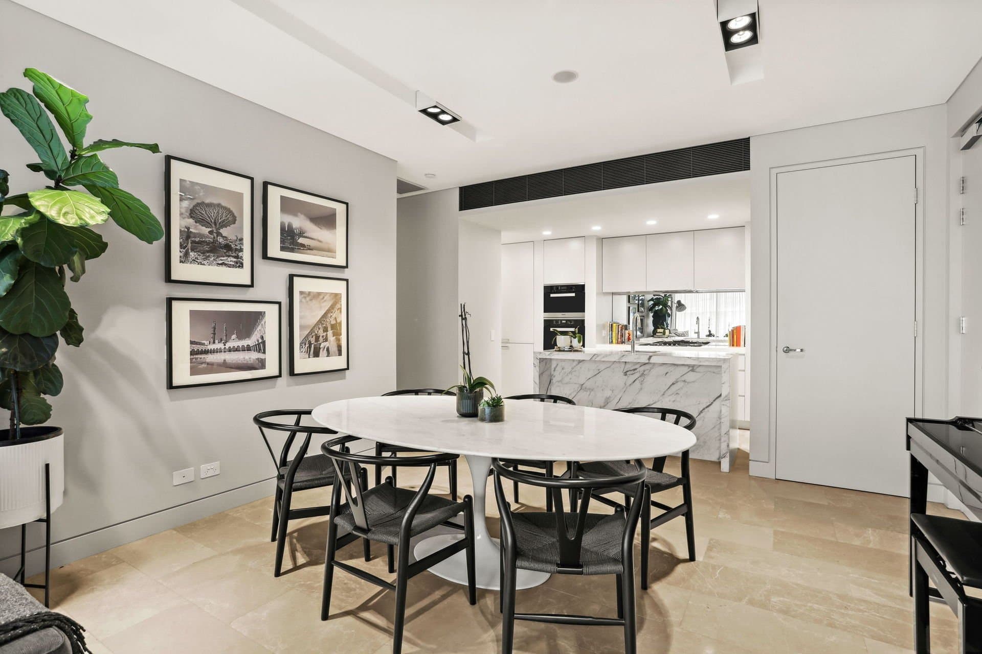 603/1 McLachlan Avenue, Rushcutters Bay - Thumbnail 2