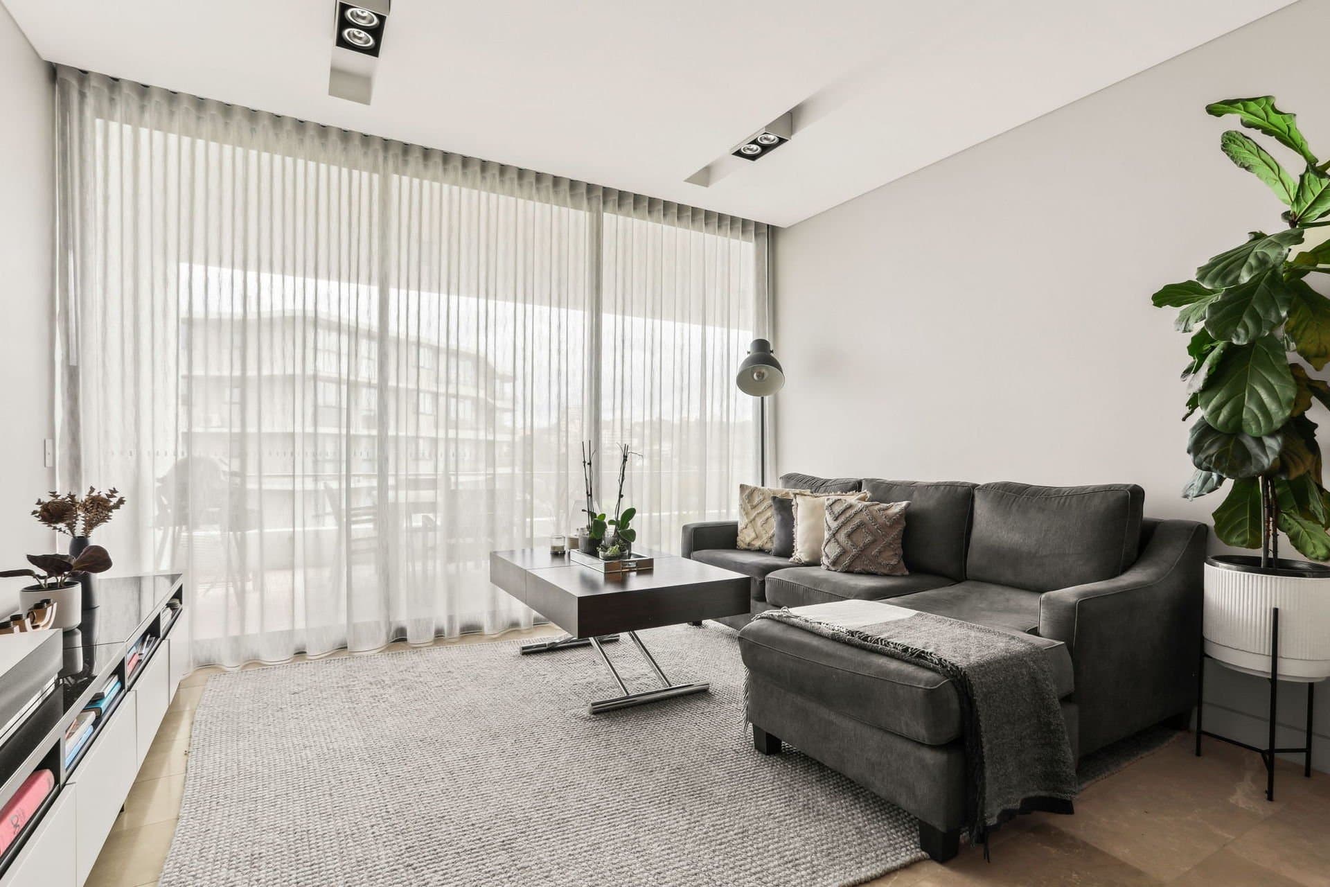 603/1 McLachlan Avenue, Rushcutters Bay - Thumbnail 3