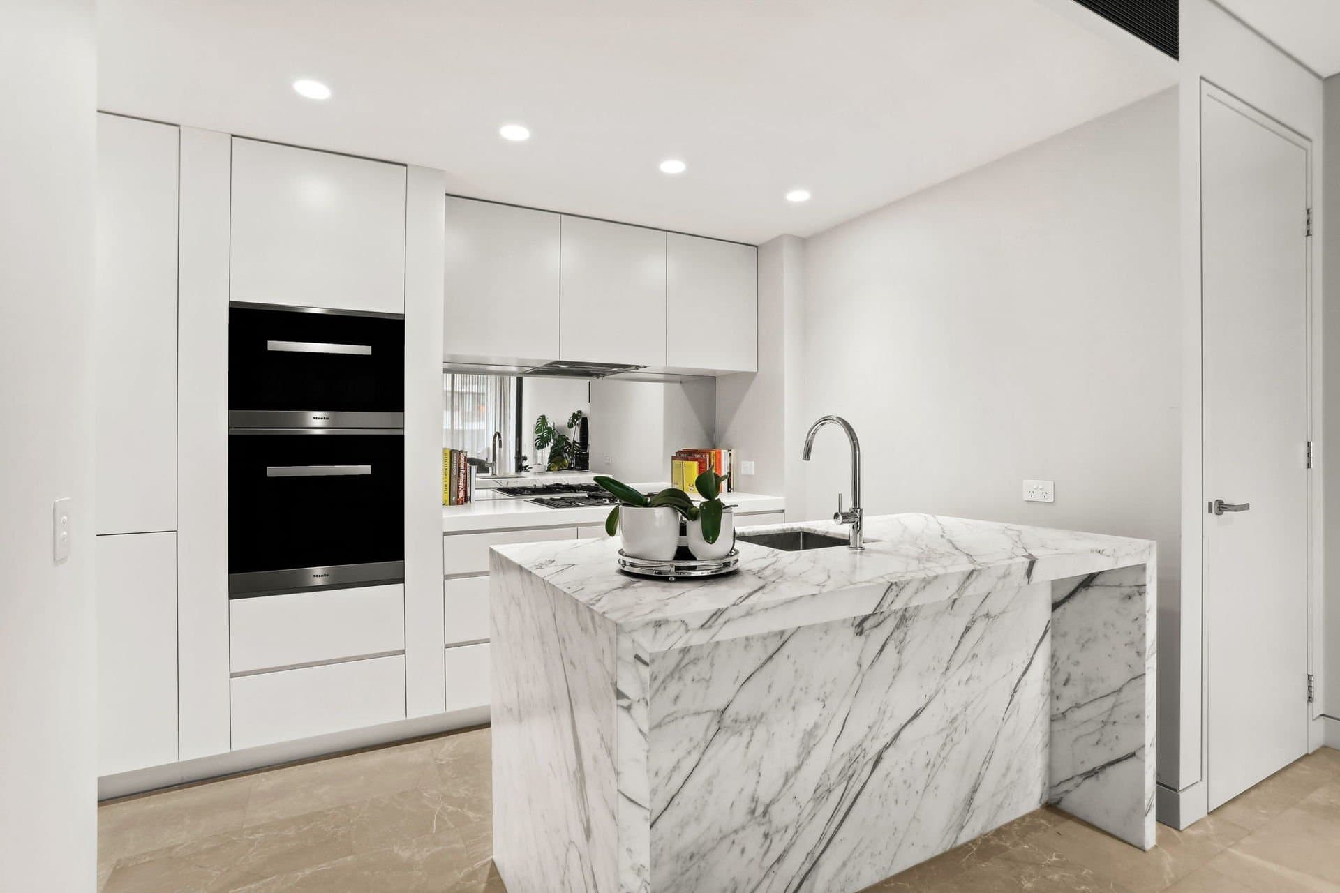 603/1 McLachlan Avenue, Rushcutters Bay - Thumbnail 4
