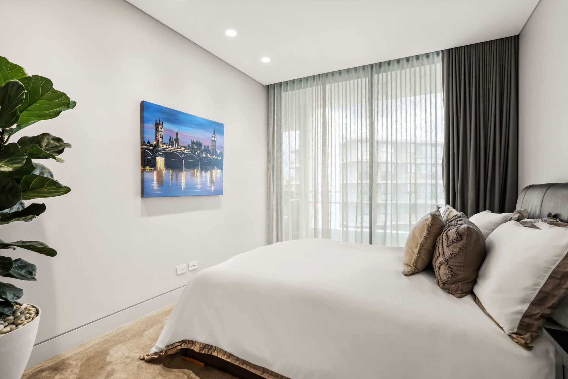 603/1 McLachlan Avenue, Rushcutters Bay - Thumbnail 5