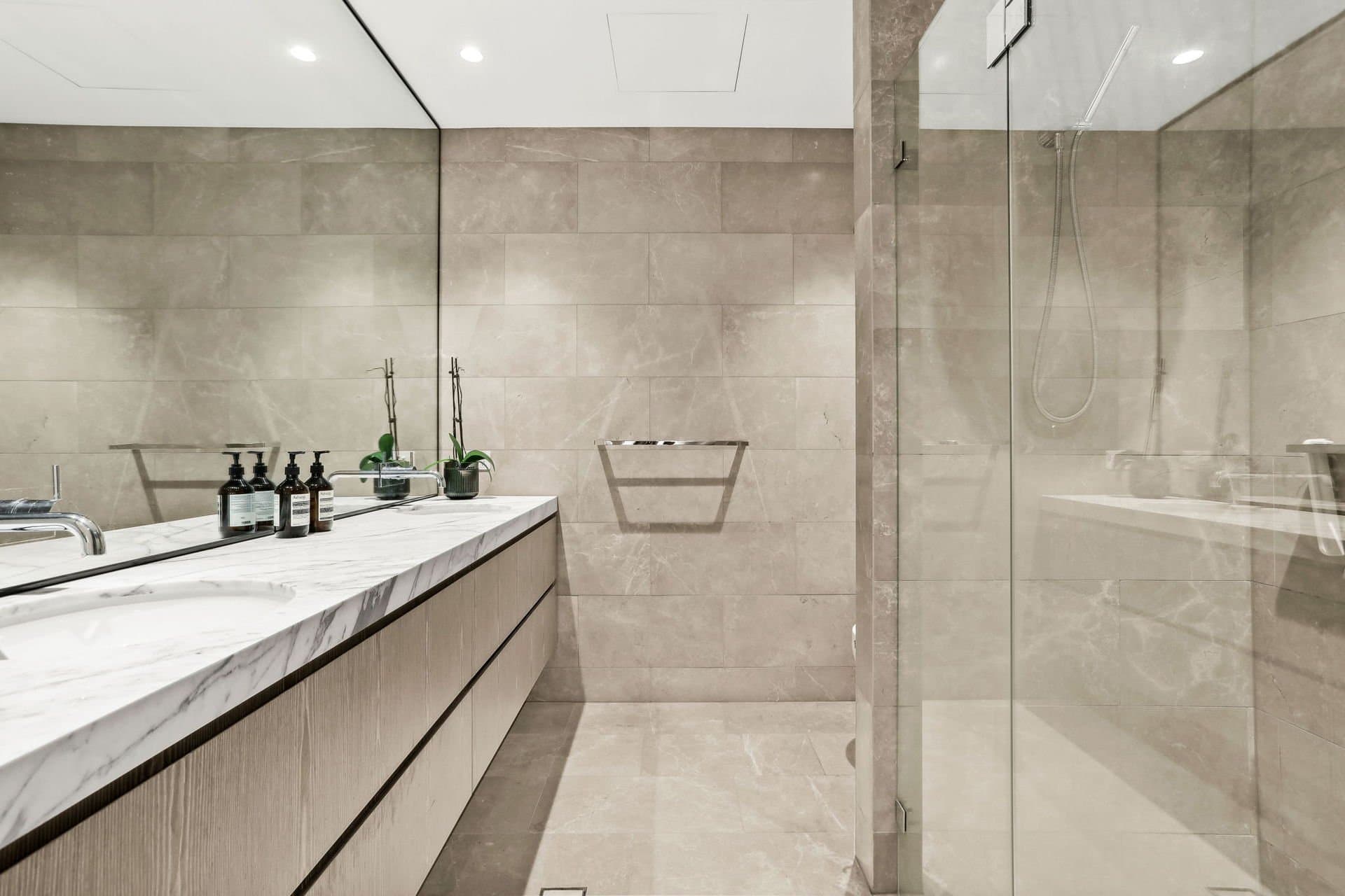 603/1 McLachlan Avenue, Rushcutters Bay - Thumbnail 6