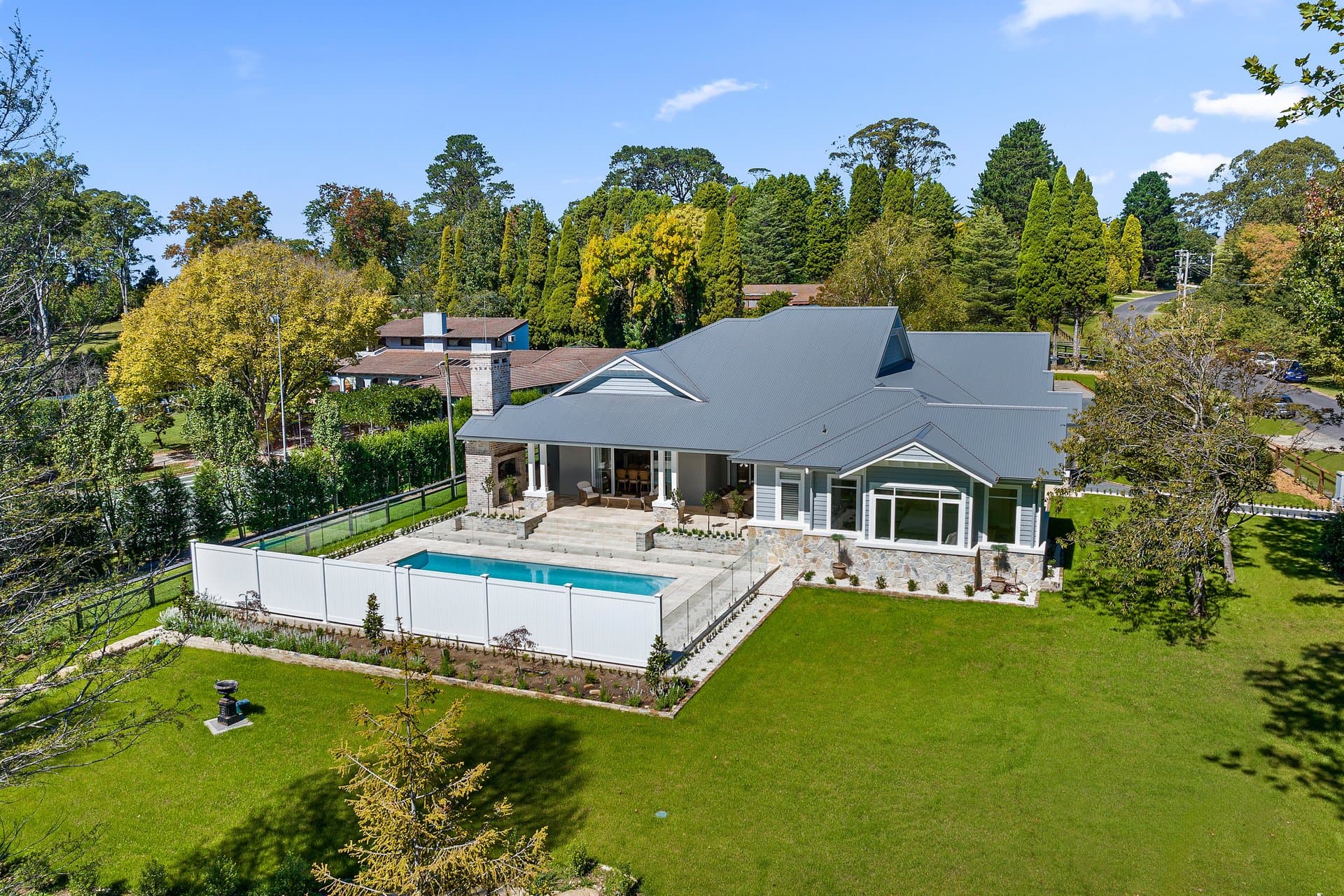 2 Fairway Drive, Bowral - Image 1