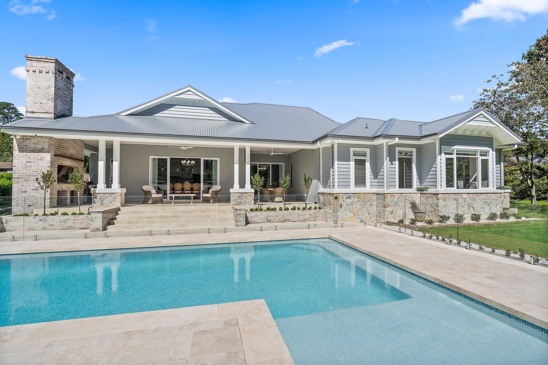 2 Fairway Drive, Bowral - Thumbnail 2