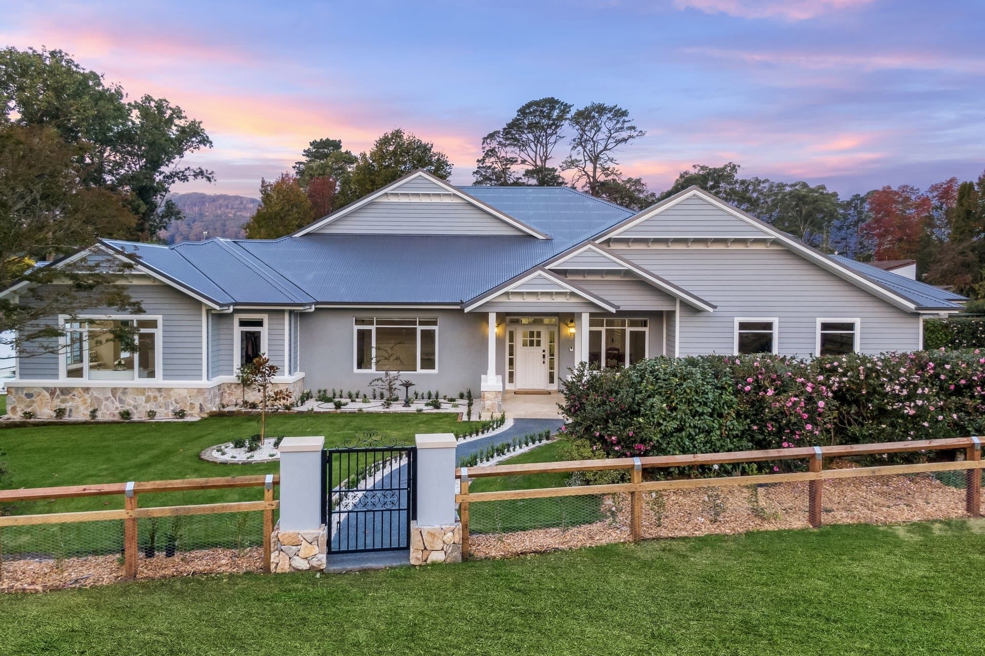 2 Fairway Drive, Bowral - Thumbnail 3