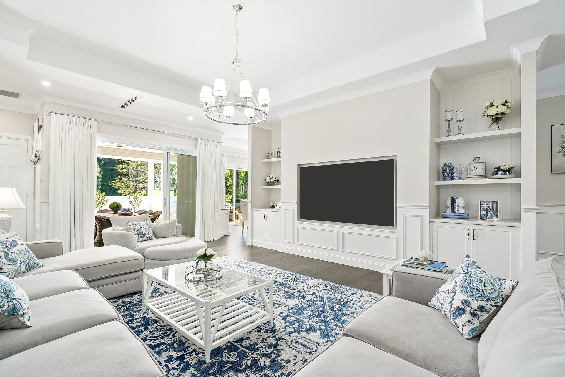 2 Fairway Drive, Bowral - Thumbnail 5