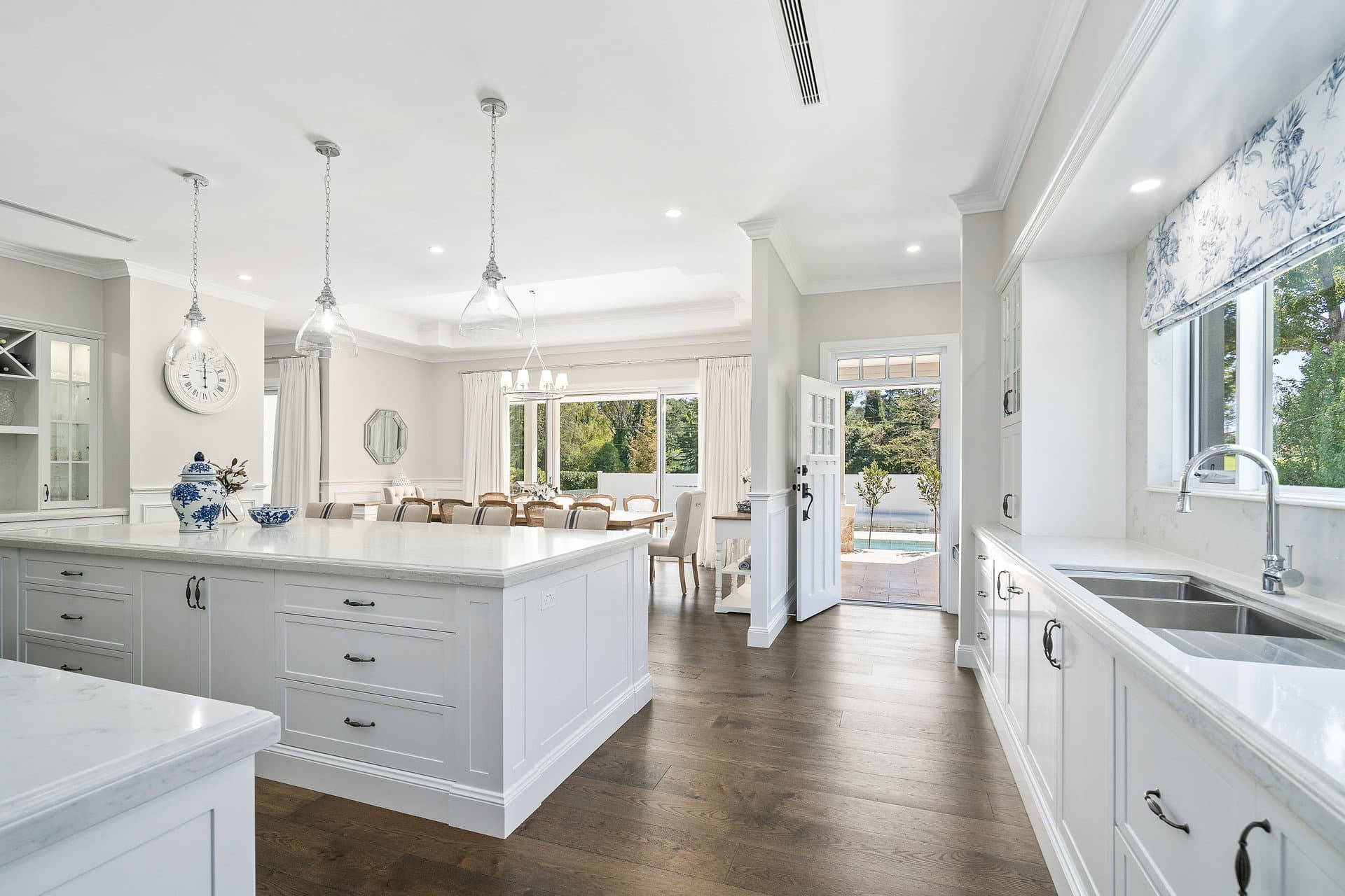 2 Fairway Drive, Bowral - Thumbnail 7
