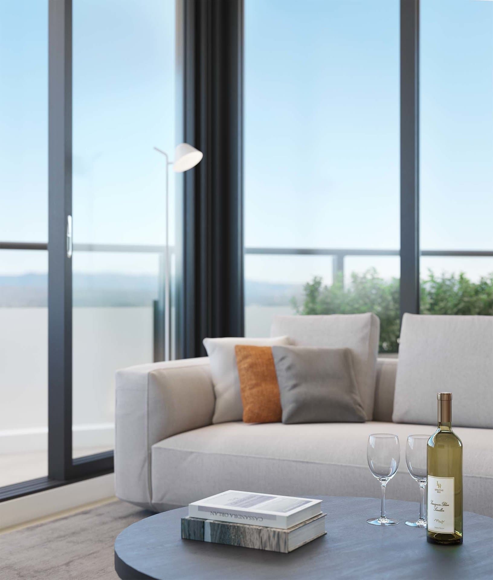 3/42 Stanhill Drive, Surfers Paradise - Thumbnail 7