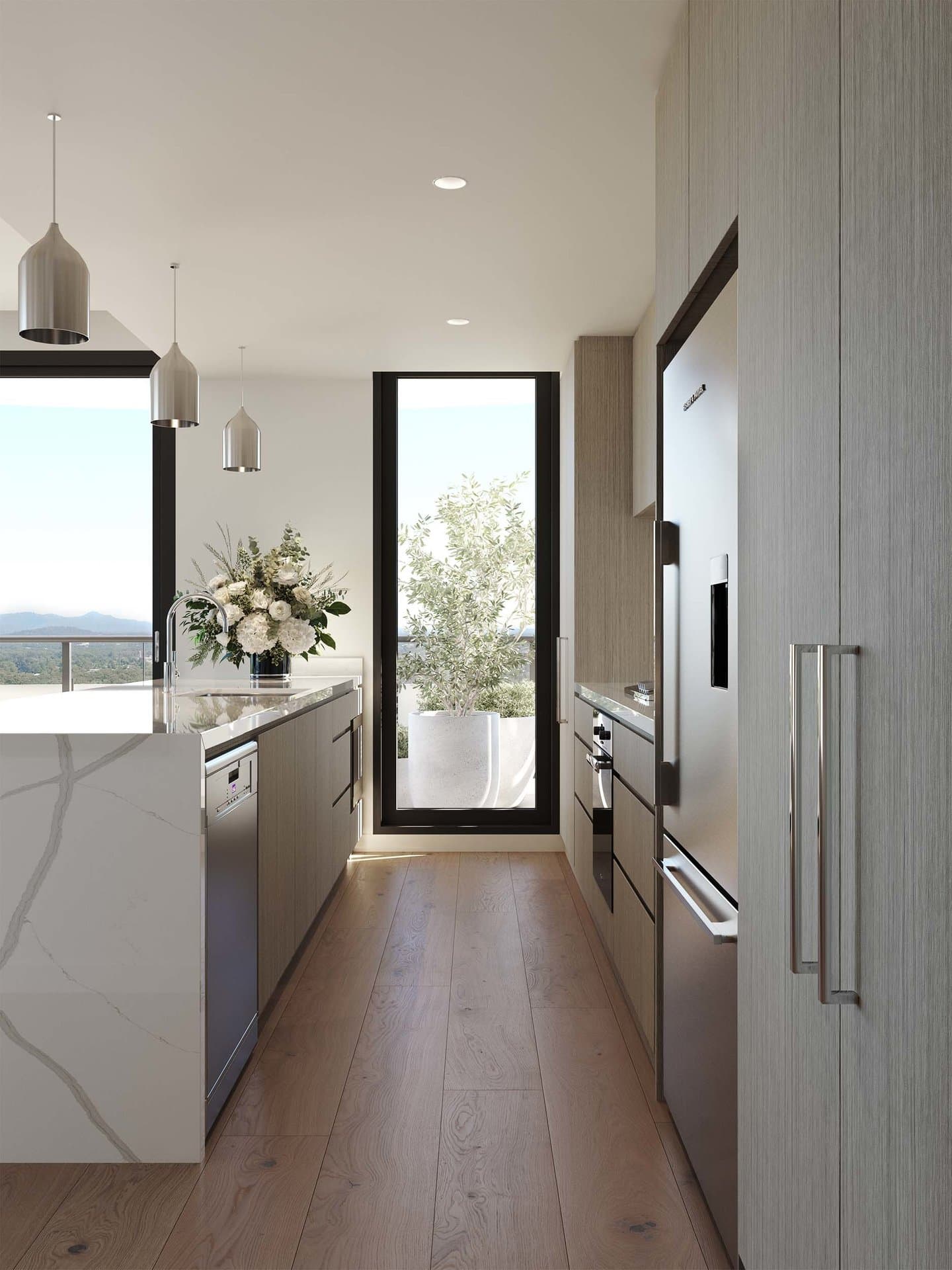 2/42 Stanhill Drive, Surfers Paradise - Thumbnail 6