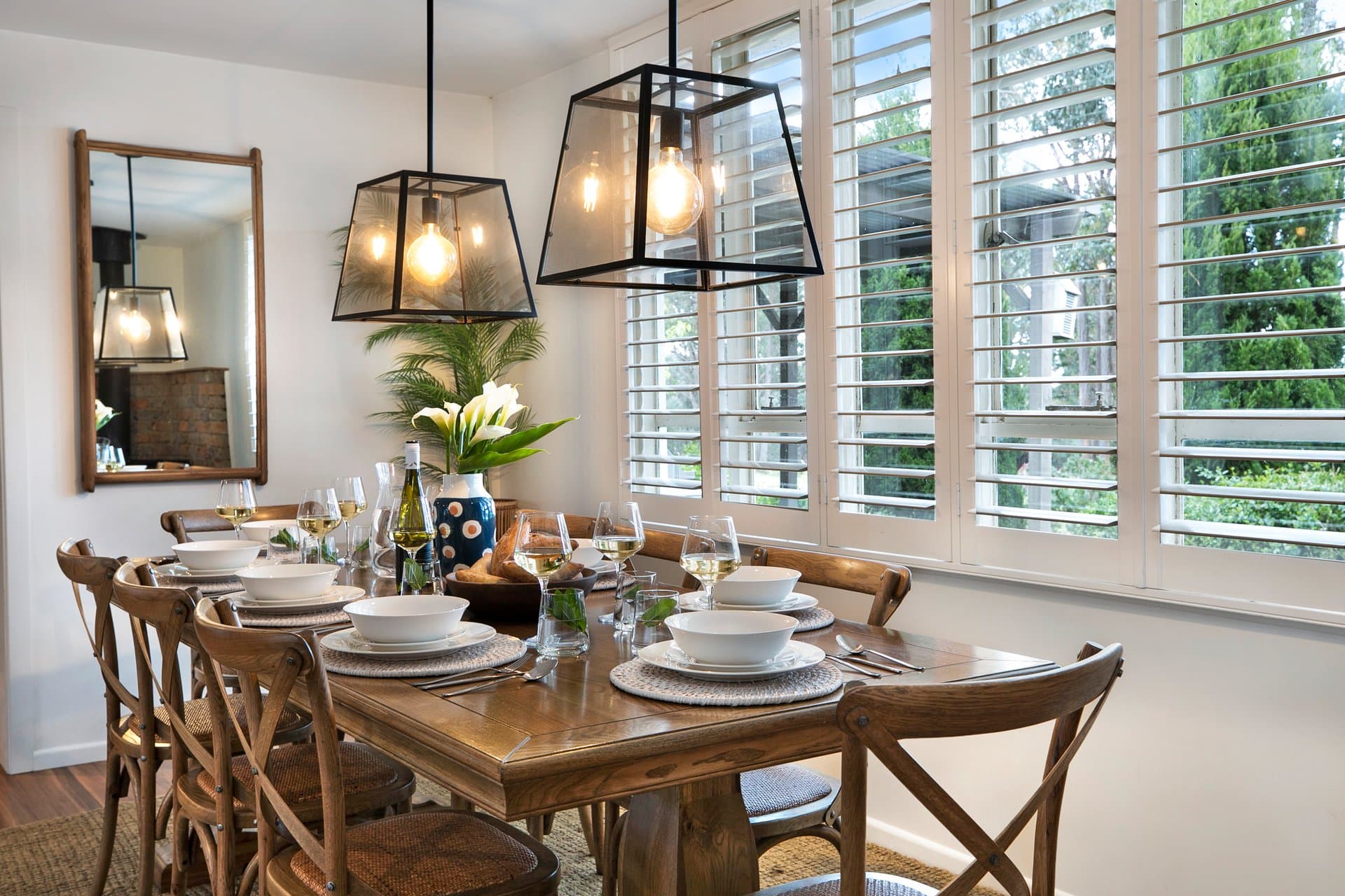 124 Bangadilly Road, Canyonleigh - Thumbnail 3