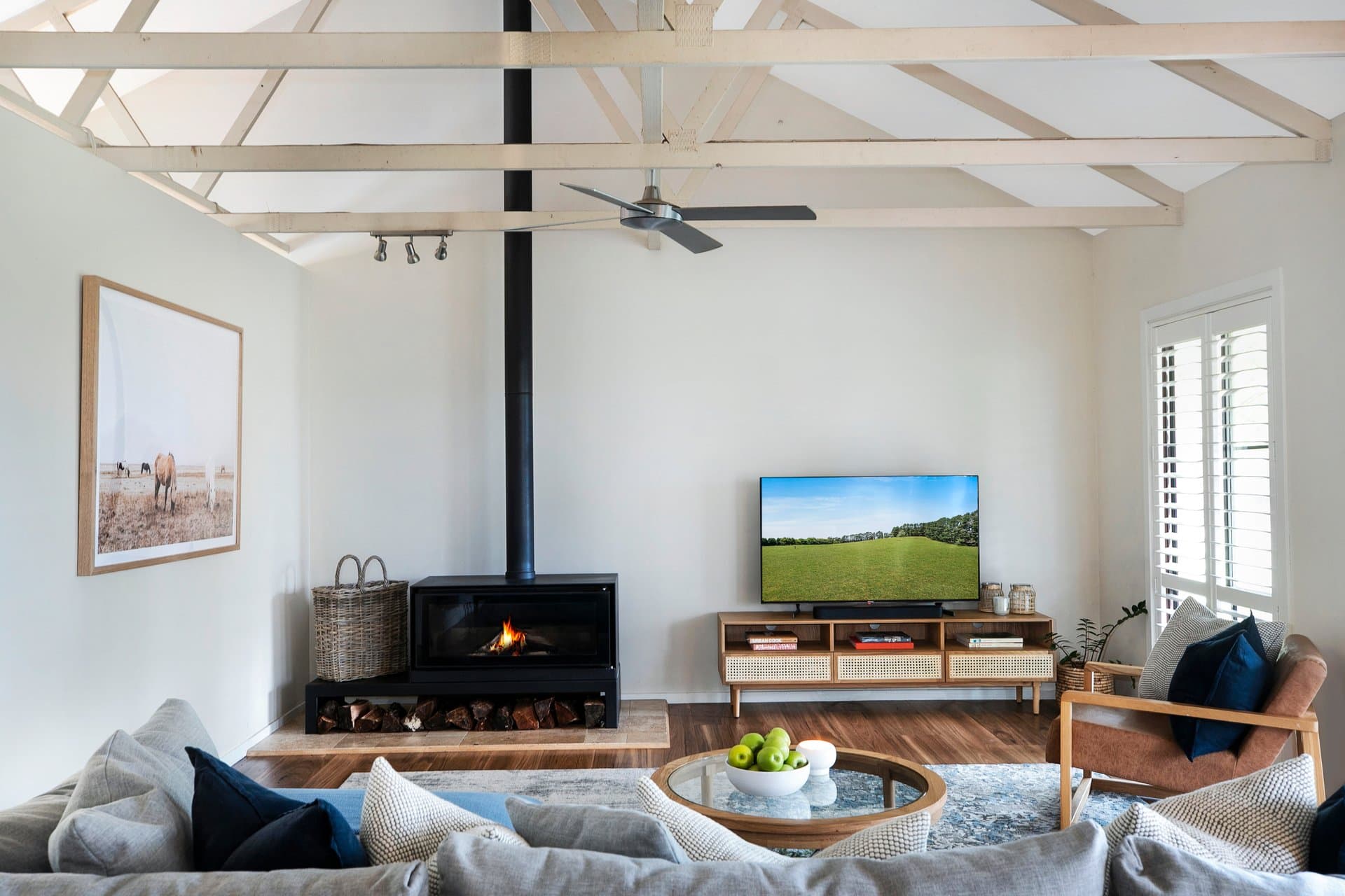 124 Bangadilly Road, Canyonleigh - Thumbnail 4
