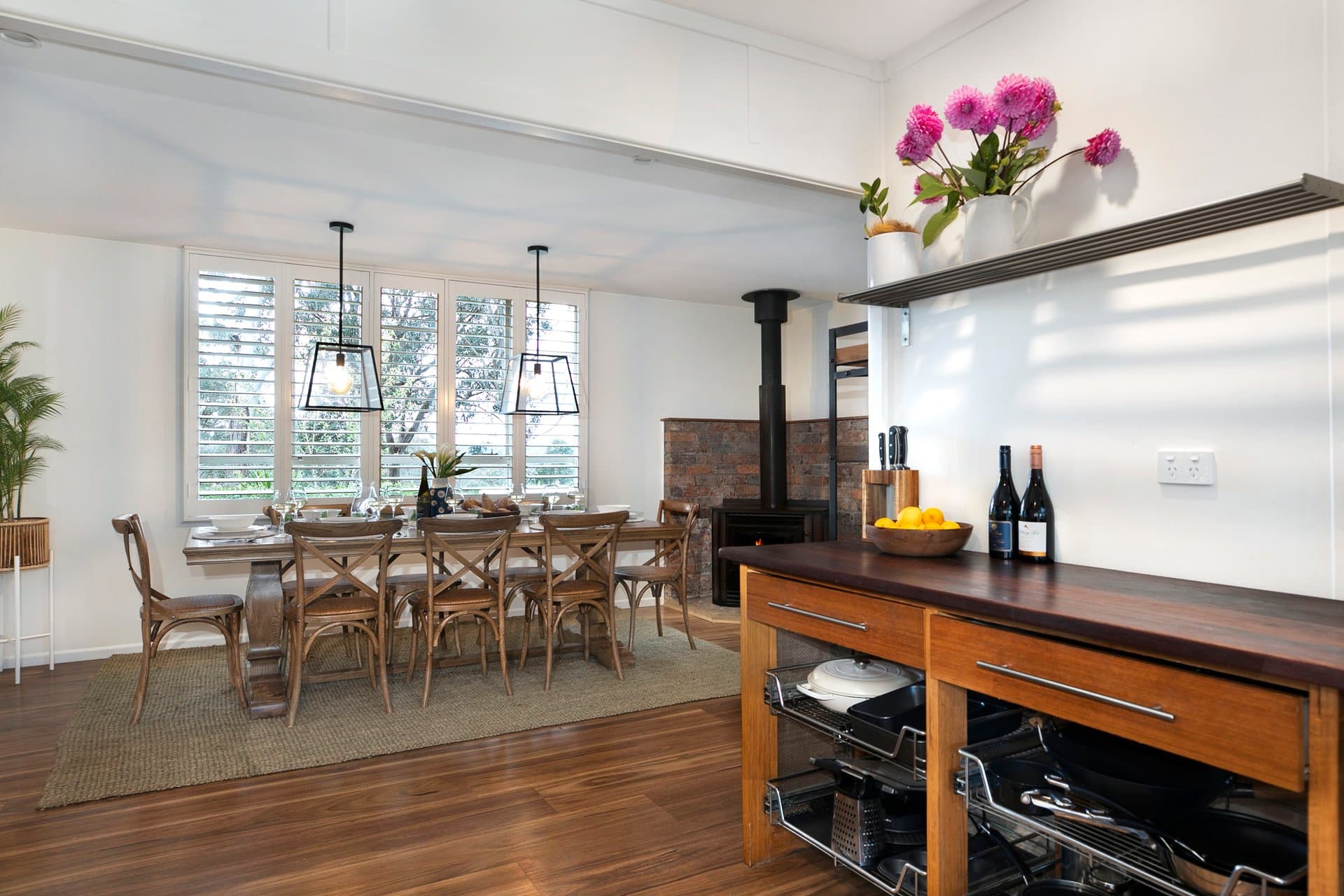 124 Bangadilly Road, Canyonleigh - Thumbnail 6