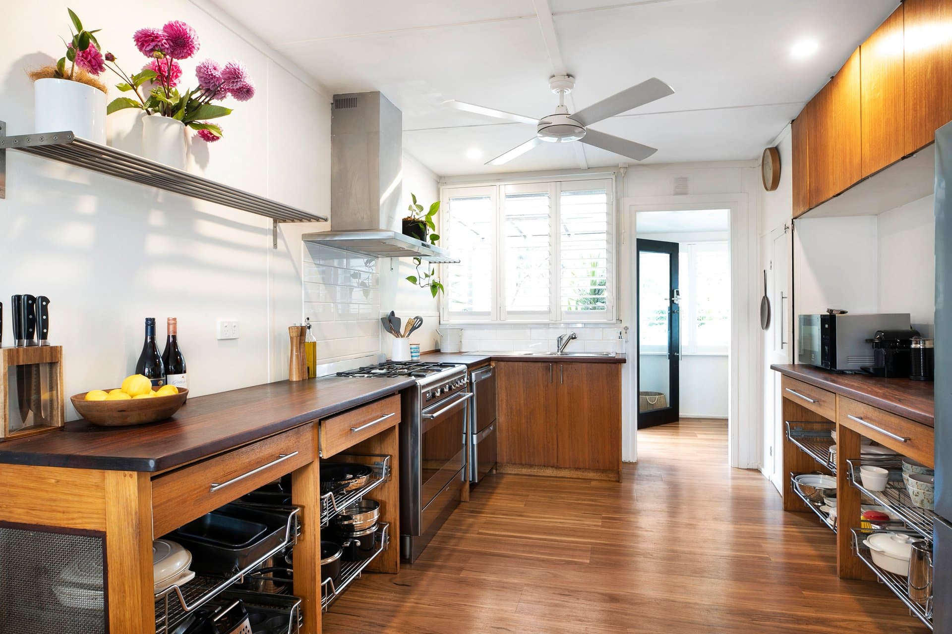 124 Bangadilly Road, Canyonleigh - Thumbnail 7