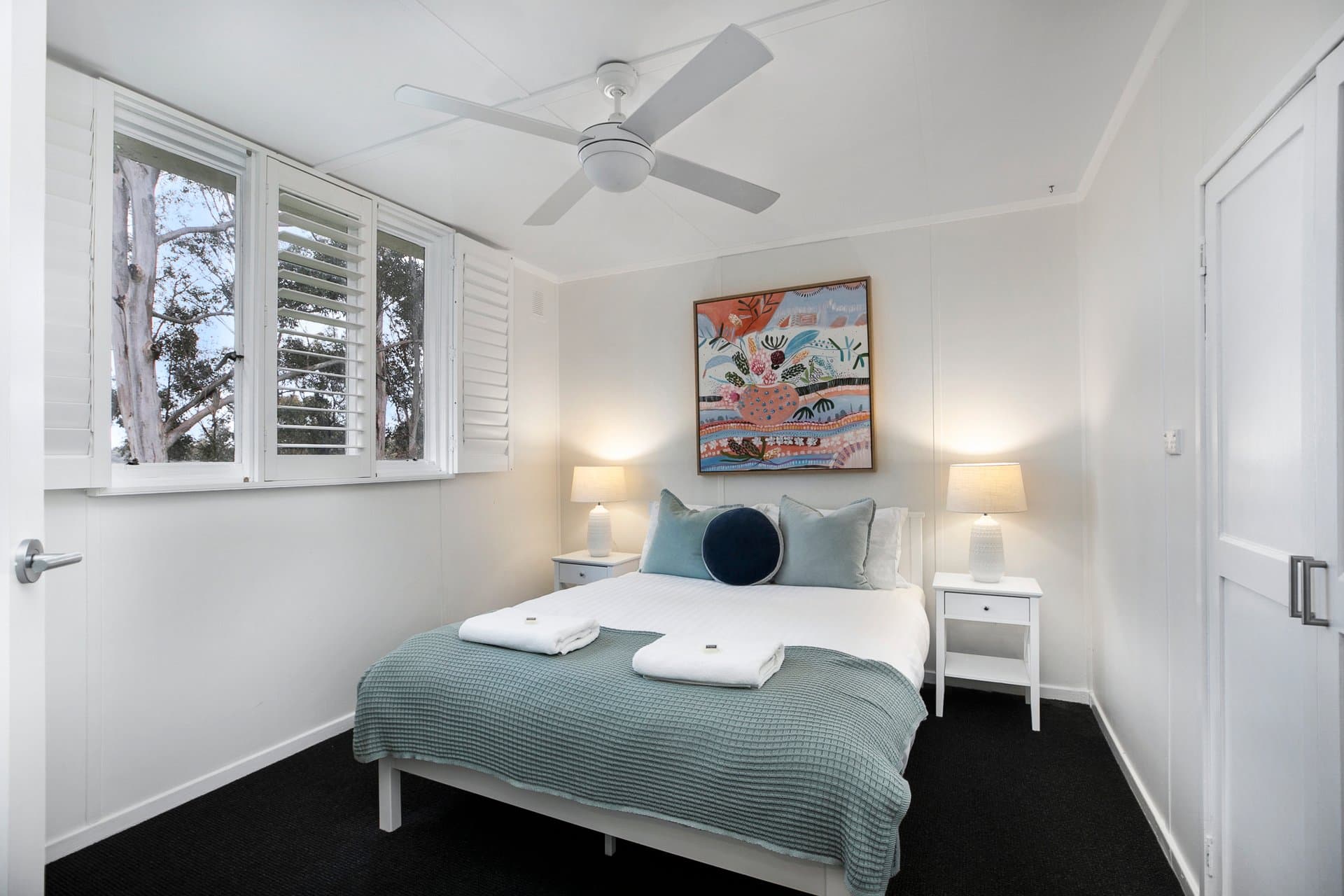 124 Bangadilly Road, Canyonleigh - Thumbnail 8