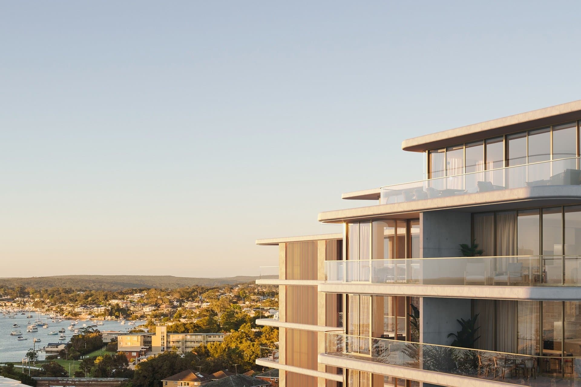 3/3-23 Kingsway, Cronulla - Image 1