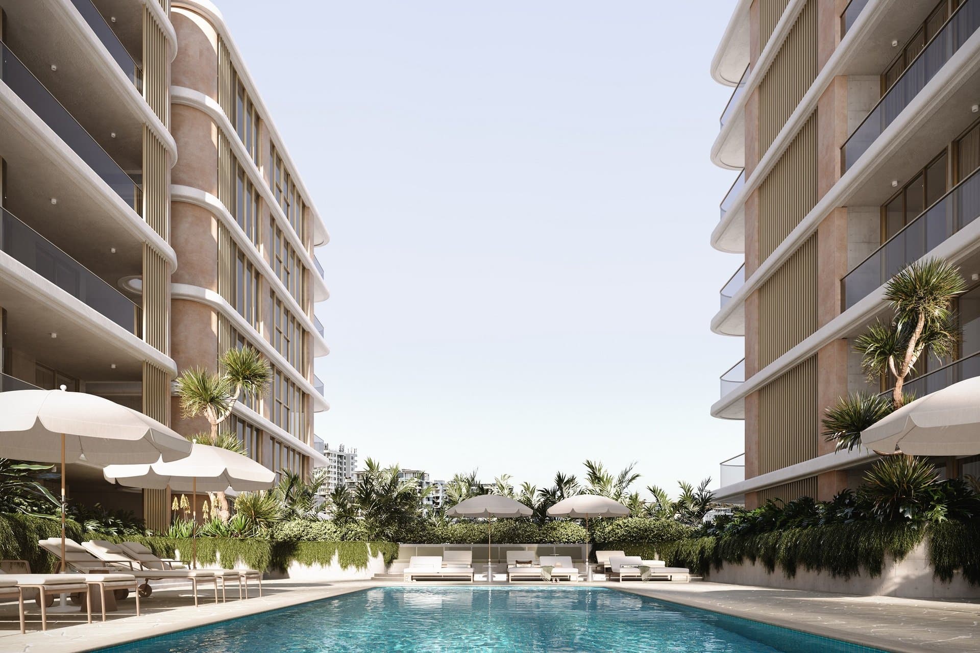 3/3-23 Kingsway, Cronulla - Thumbnail 2