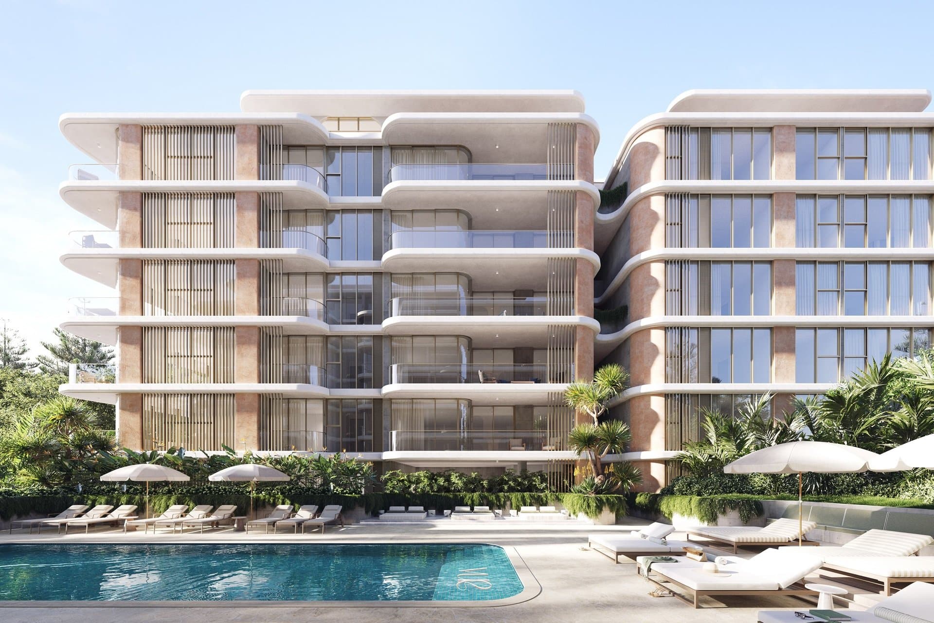 3/3-23 Kingsway, Cronulla - Thumbnail 3