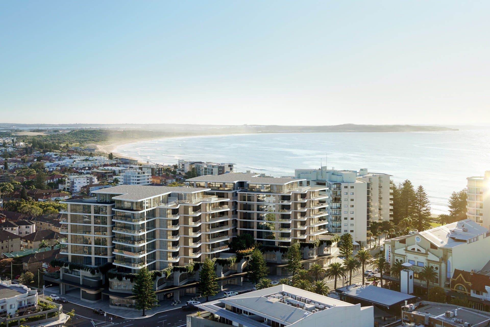 3/3-23 Kingsway, Cronulla - Thumbnail 4