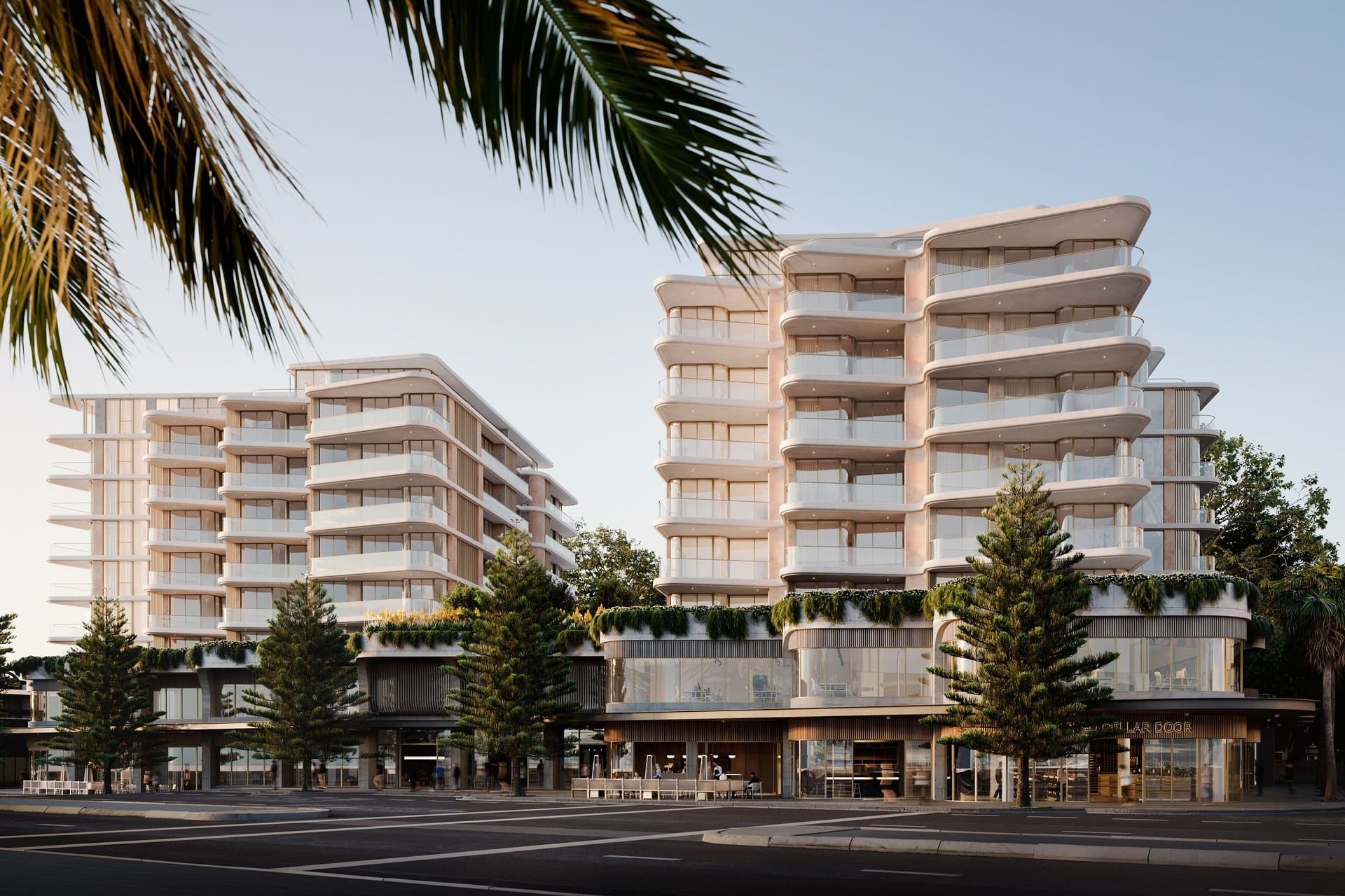 3/3-23 Kingsway, Cronulla - Thumbnail 5