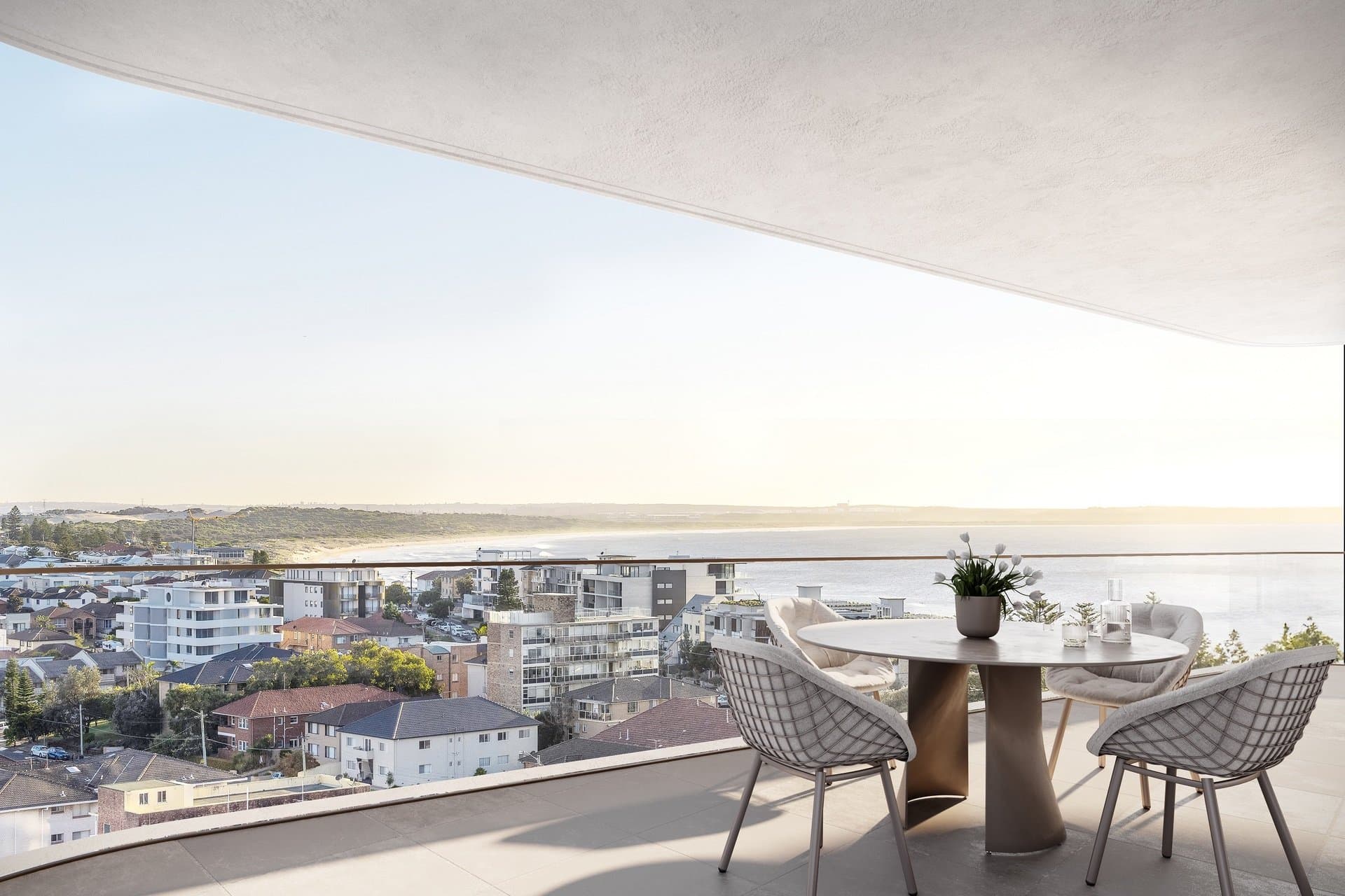3/3-23 Kingsway, Cronulla - Thumbnail 6