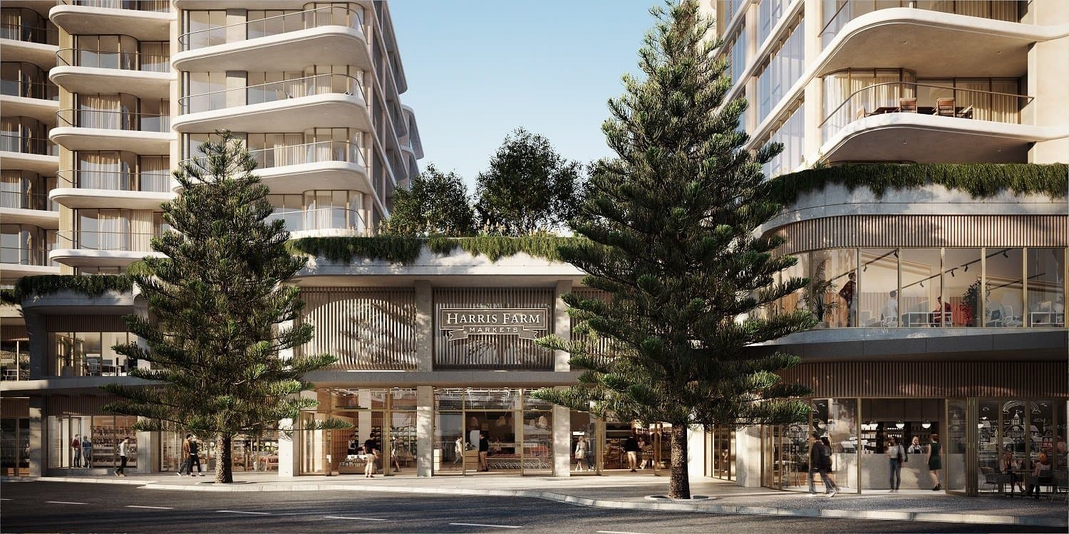 3/3-23 Kingsway, Cronulla - Thumbnail 8