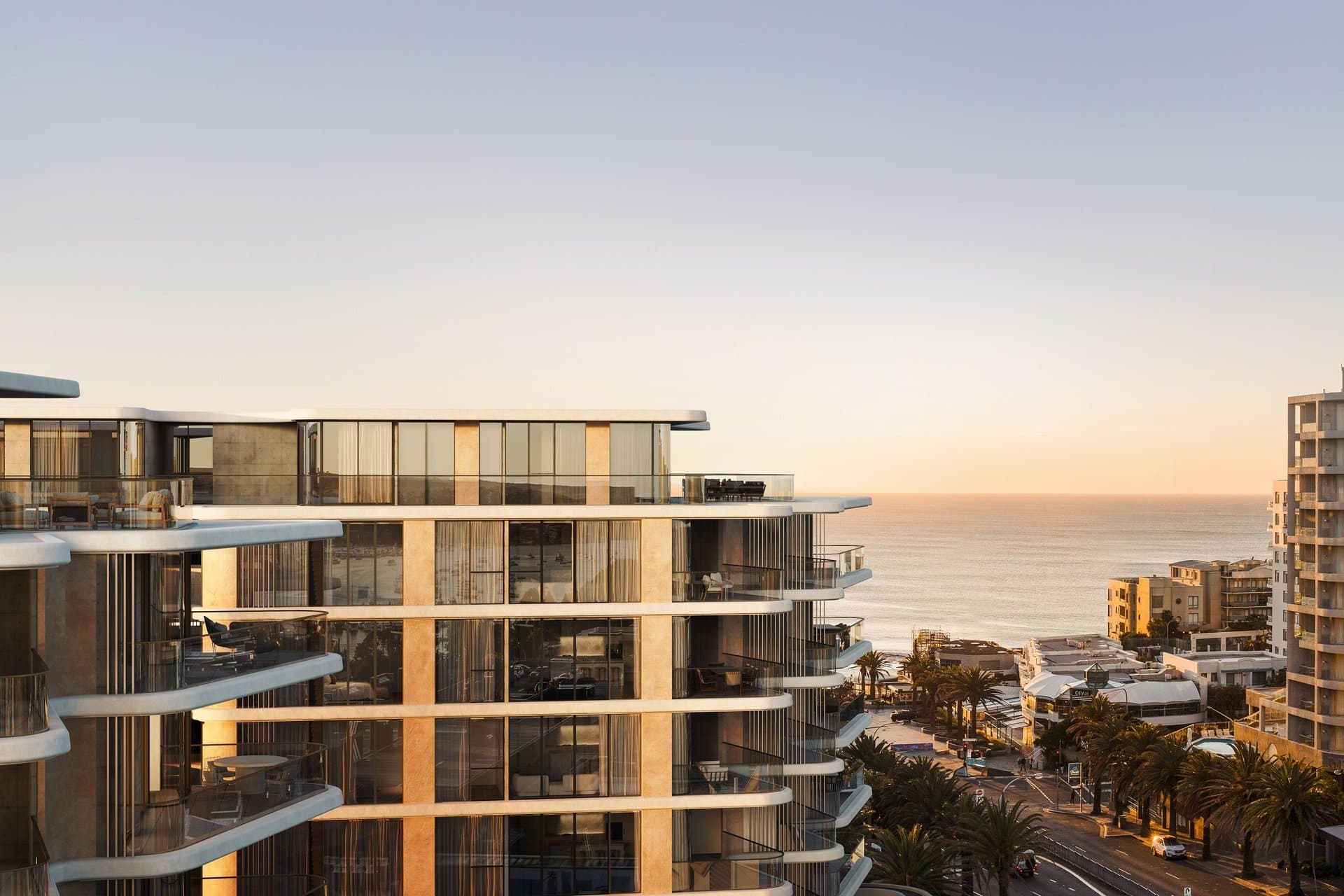 2/3-23 Kingsway, Cronulla - Thumbnail 2