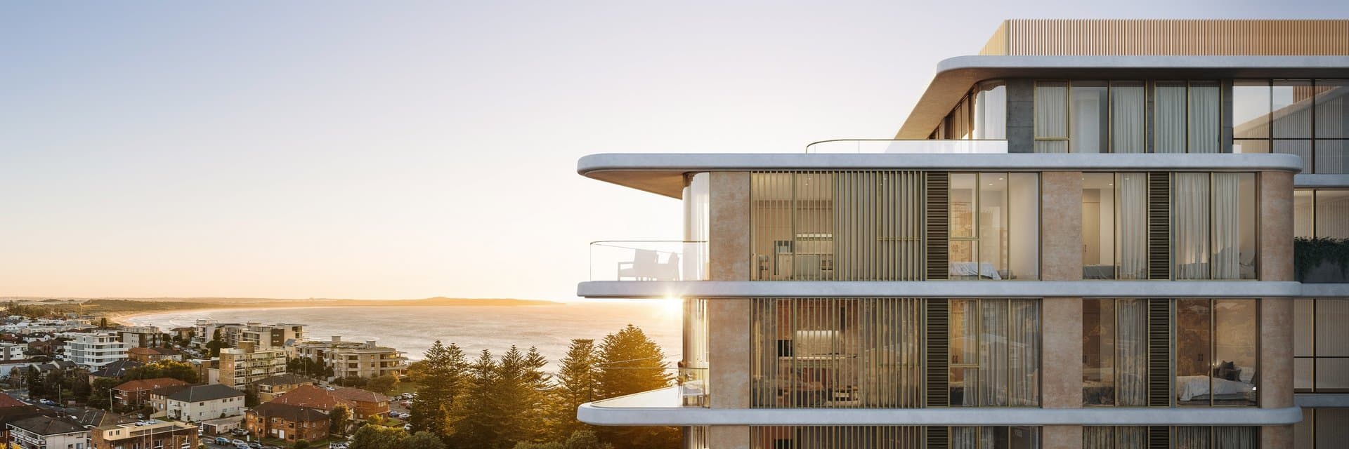 2/3-23 Kingsway, Cronulla - Thumbnail 6