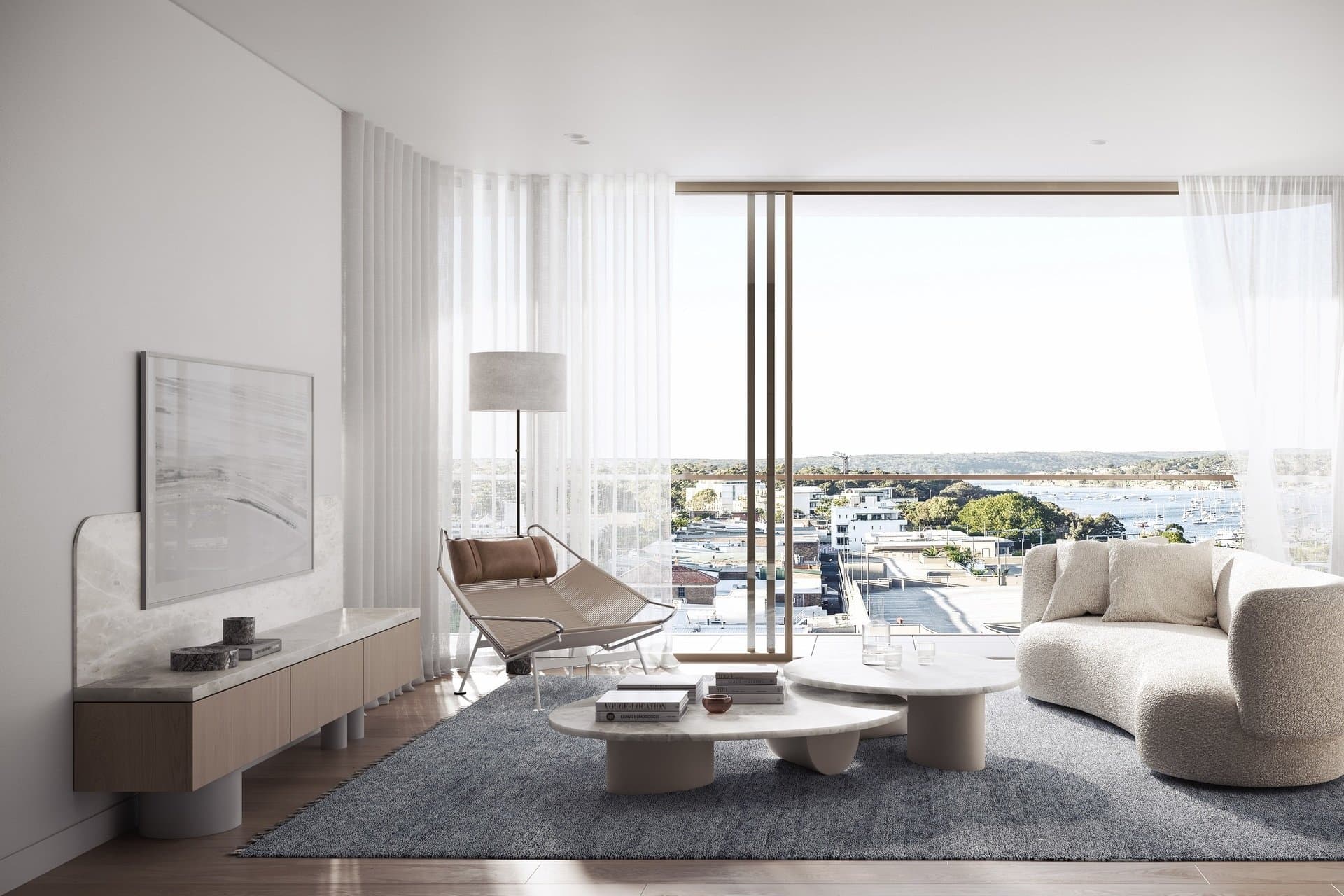 2/3-23 Kingsway, Cronulla - Thumbnail 8
