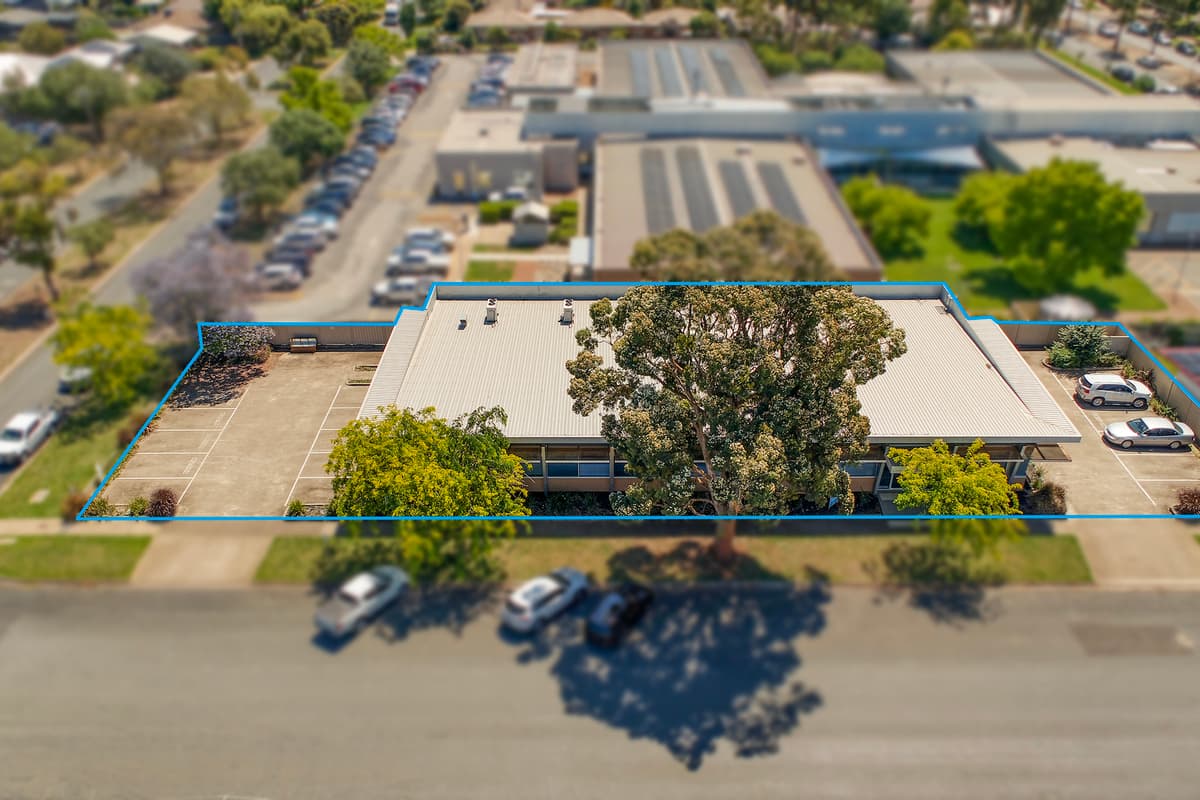 33 Kerferd Street, Tatura, Tatura - Thumbnail 2