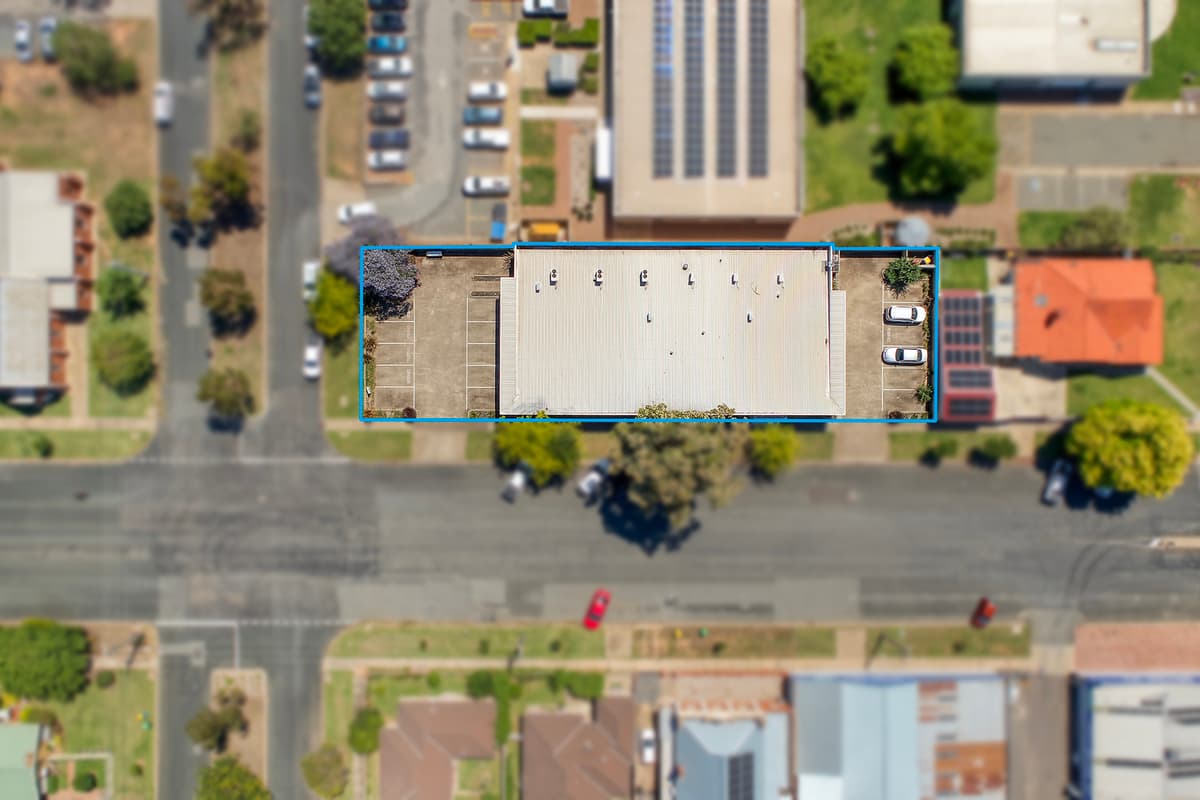 33 Kerferd Street, Tatura, Tatura - Thumbnail 4