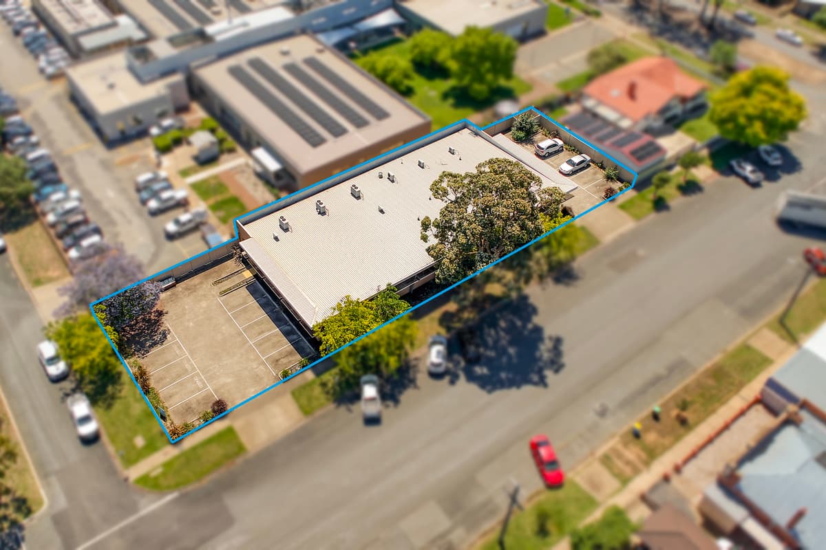 33 Kerferd Street, Tatura, Tatura - Thumbnail 6
