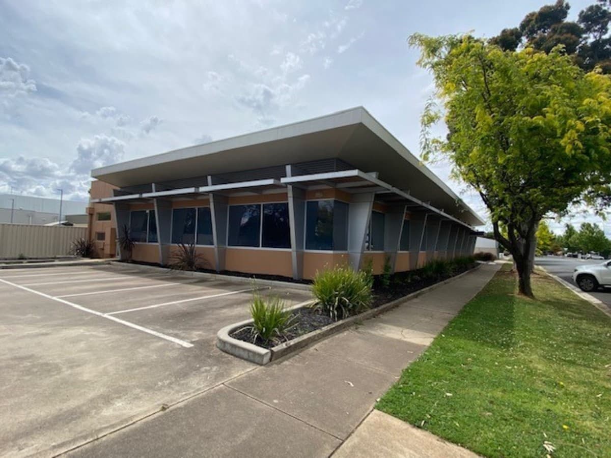 33 Kerferd Street, Tatura, Tatura - Thumbnail 7