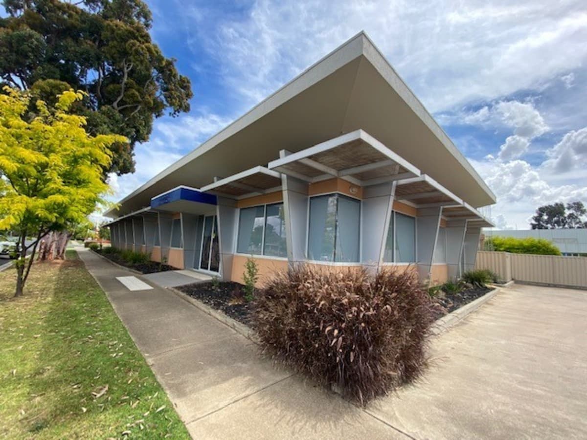 33 Kerferd Street, Tatura, Tatura - Thumbnail 8
