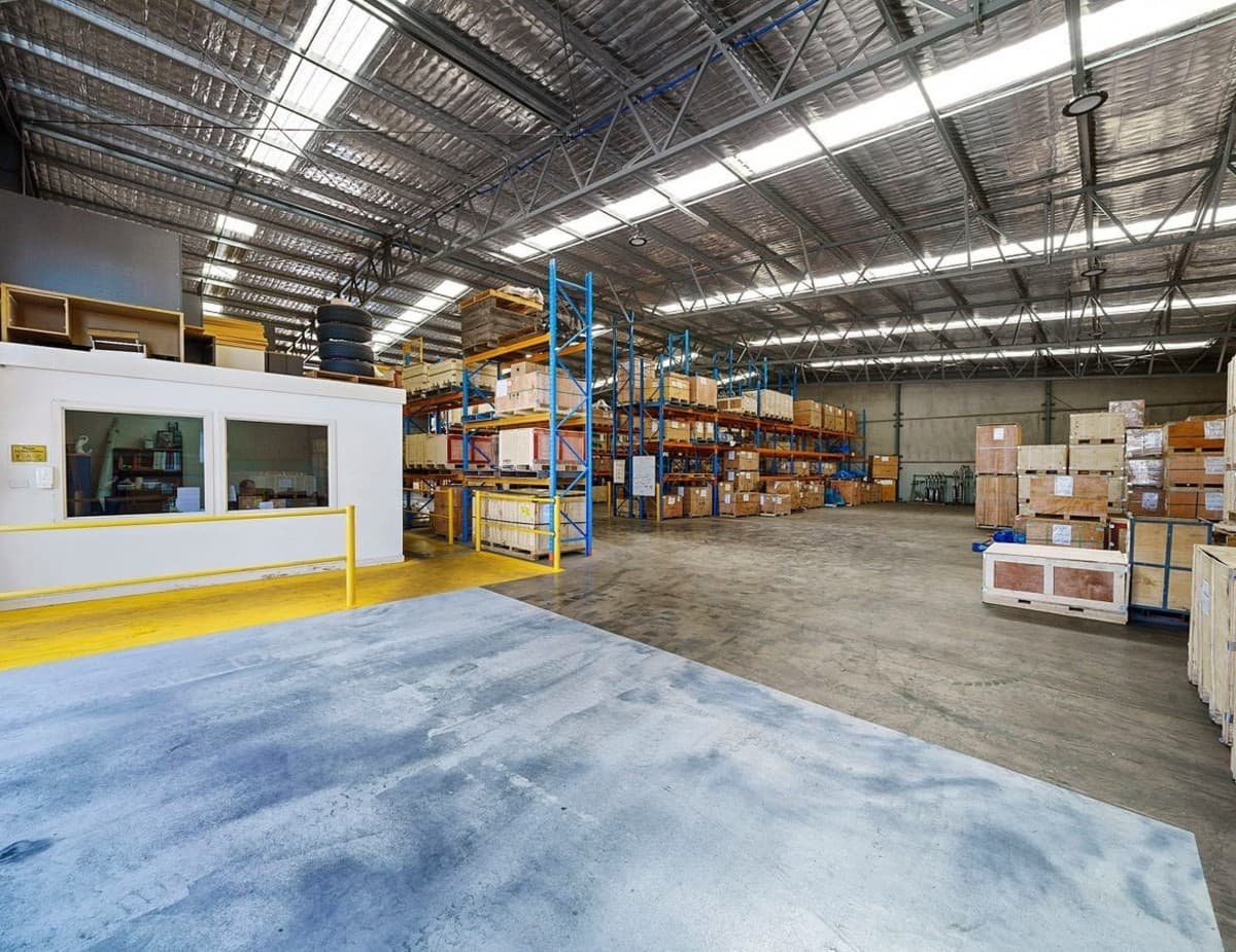 1-5 & 7-9  Glenn Street, Shepparton, Shepparton - Thumbnail 4