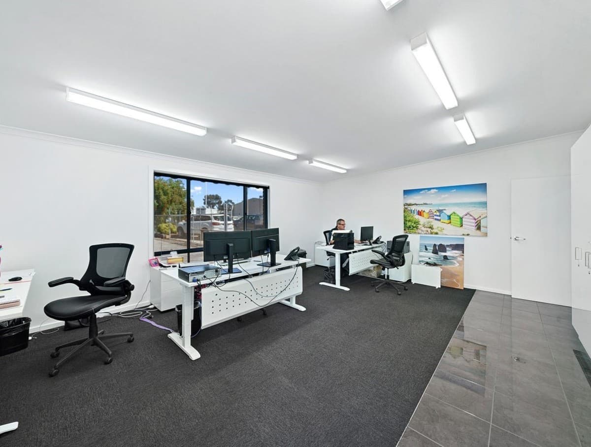 1-5 & 7-9  Glenn Street, Shepparton, Shepparton - Thumbnail 8