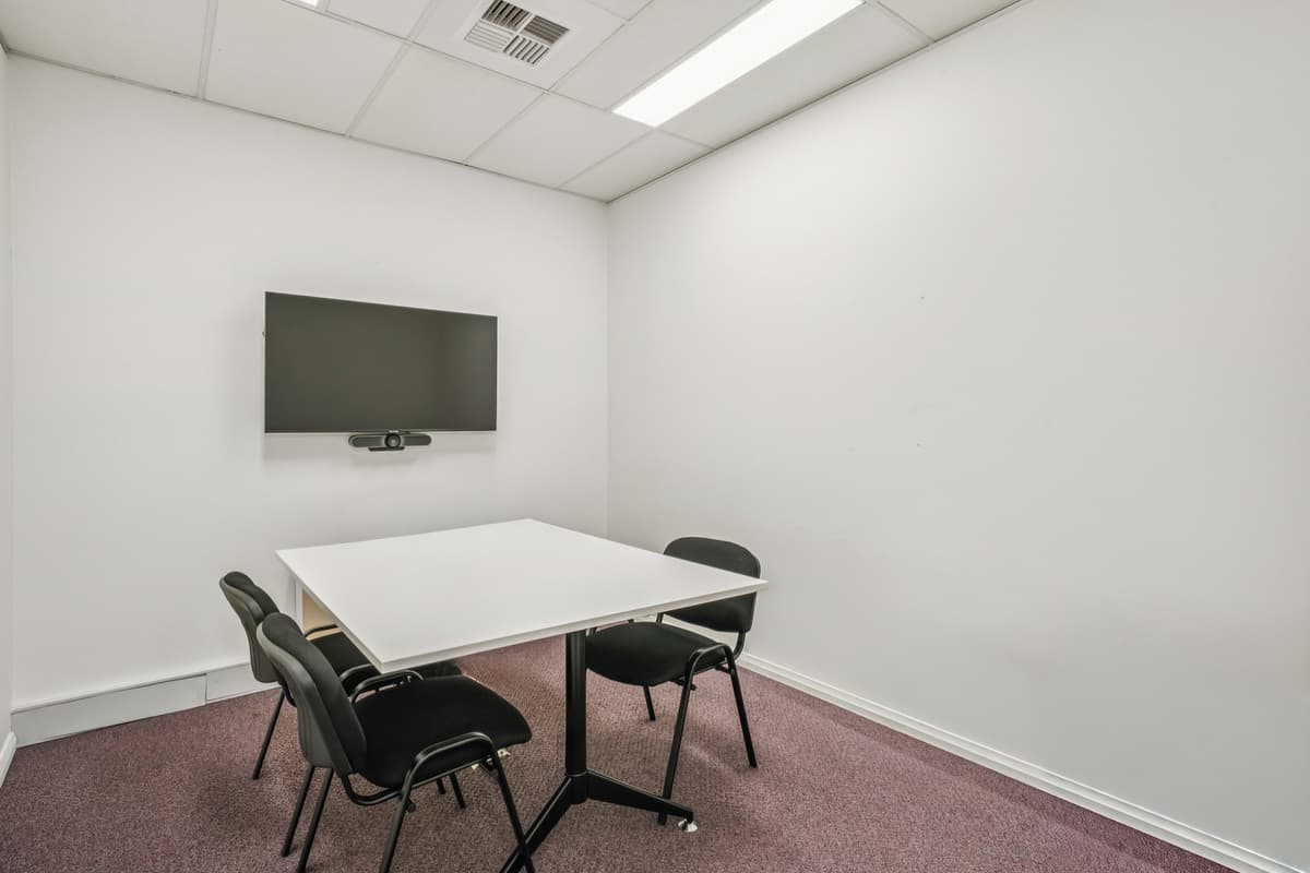 1-4/262 Maude Street, Shepparton, Shepparton - Thumbnail 5