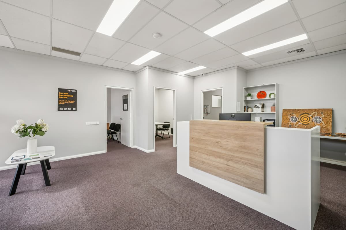1-4/262 Maude Street, Shepparton, Shepparton - Thumbnail 8